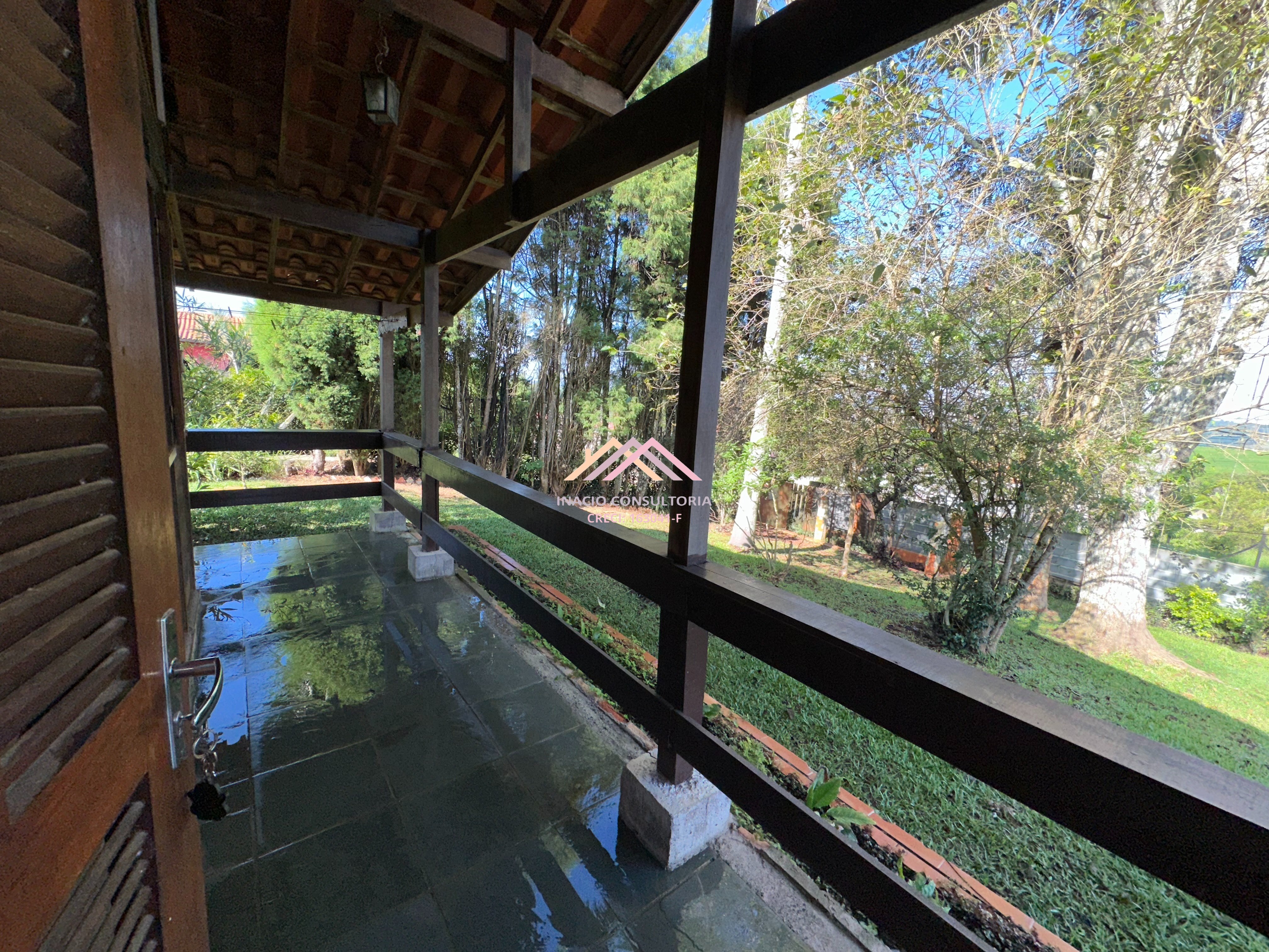 Chácara, 3 quartos - Foto 9