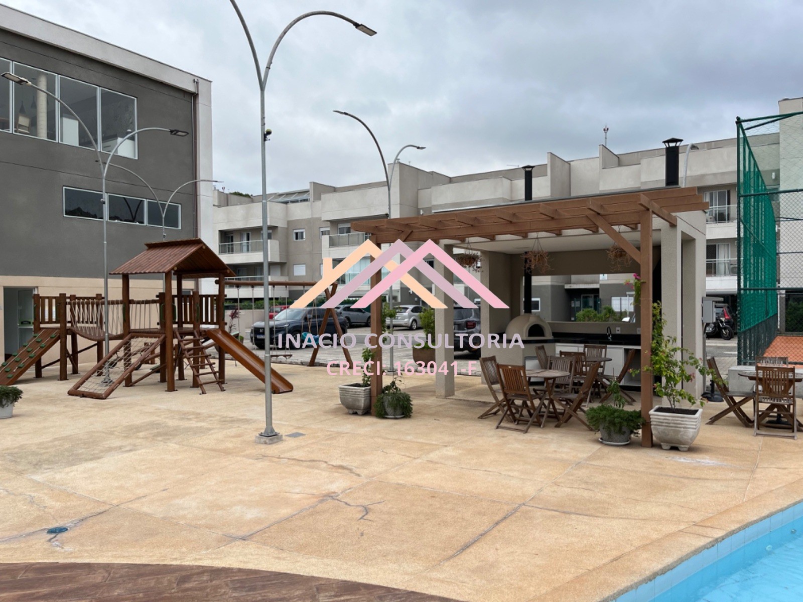 Apartamento, 2 quartos, 144 m² - Foto 12