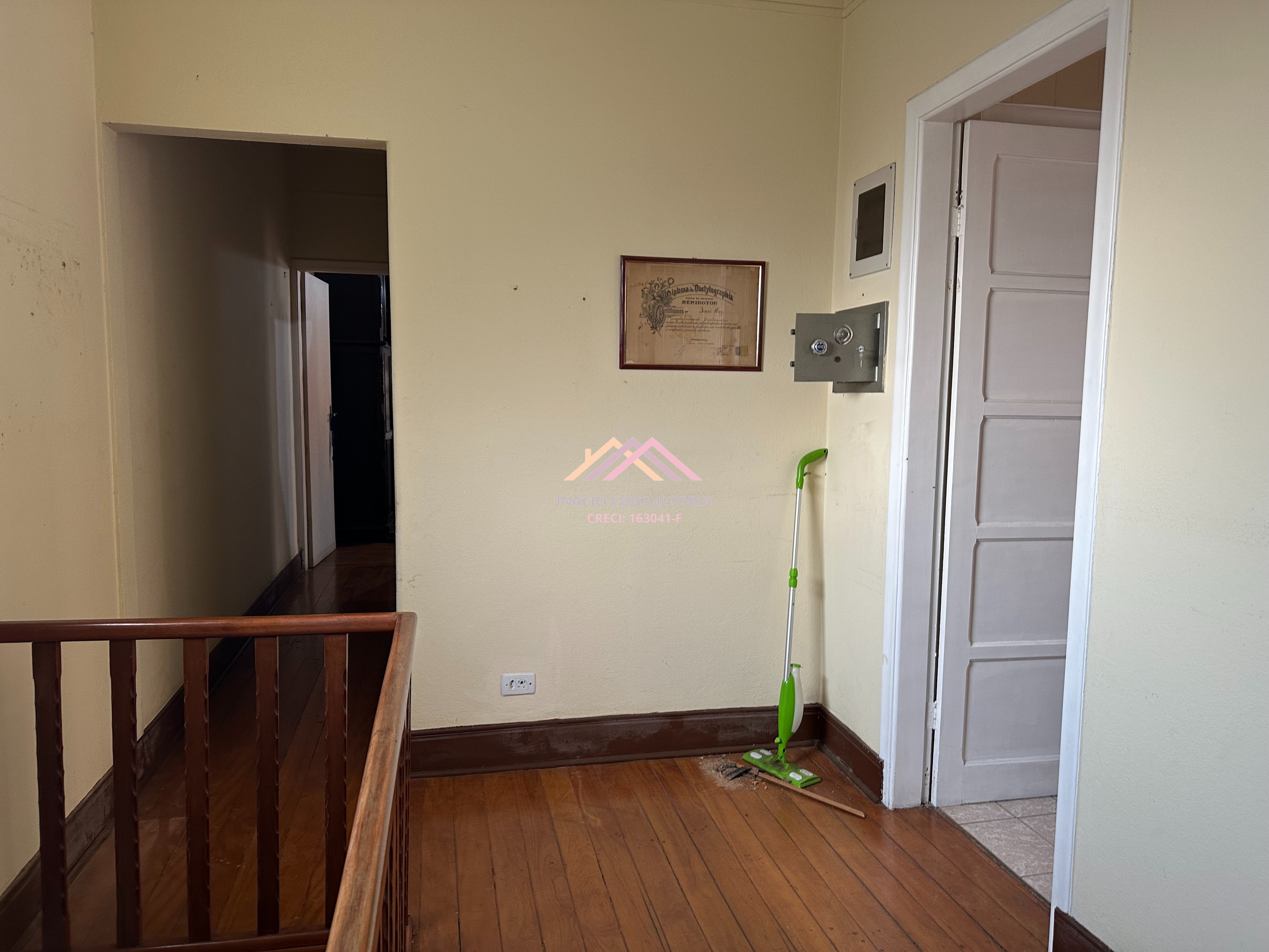 Prédio Inteiro - Foto 4