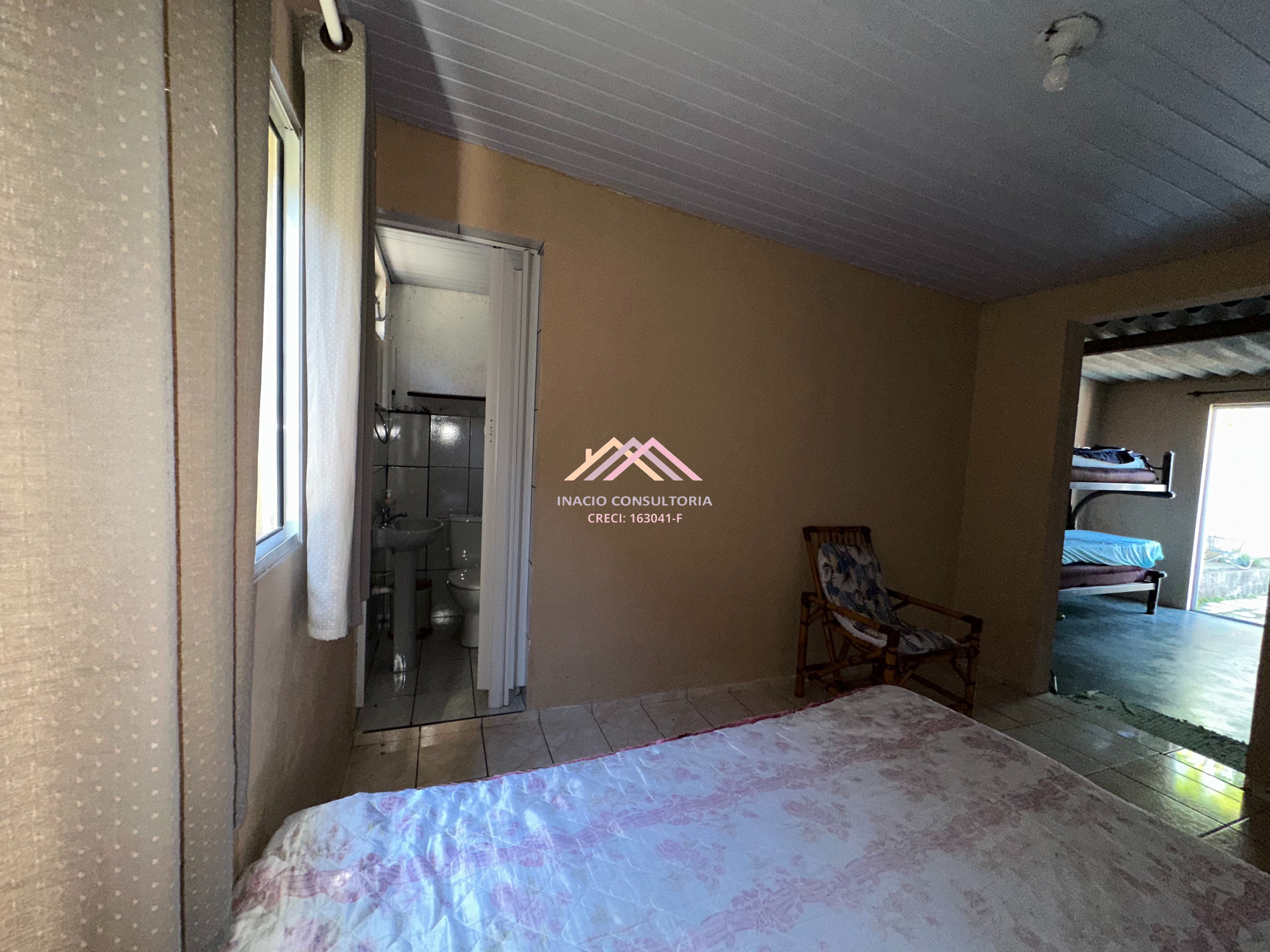 Chácara, 3 quartos - Foto 22