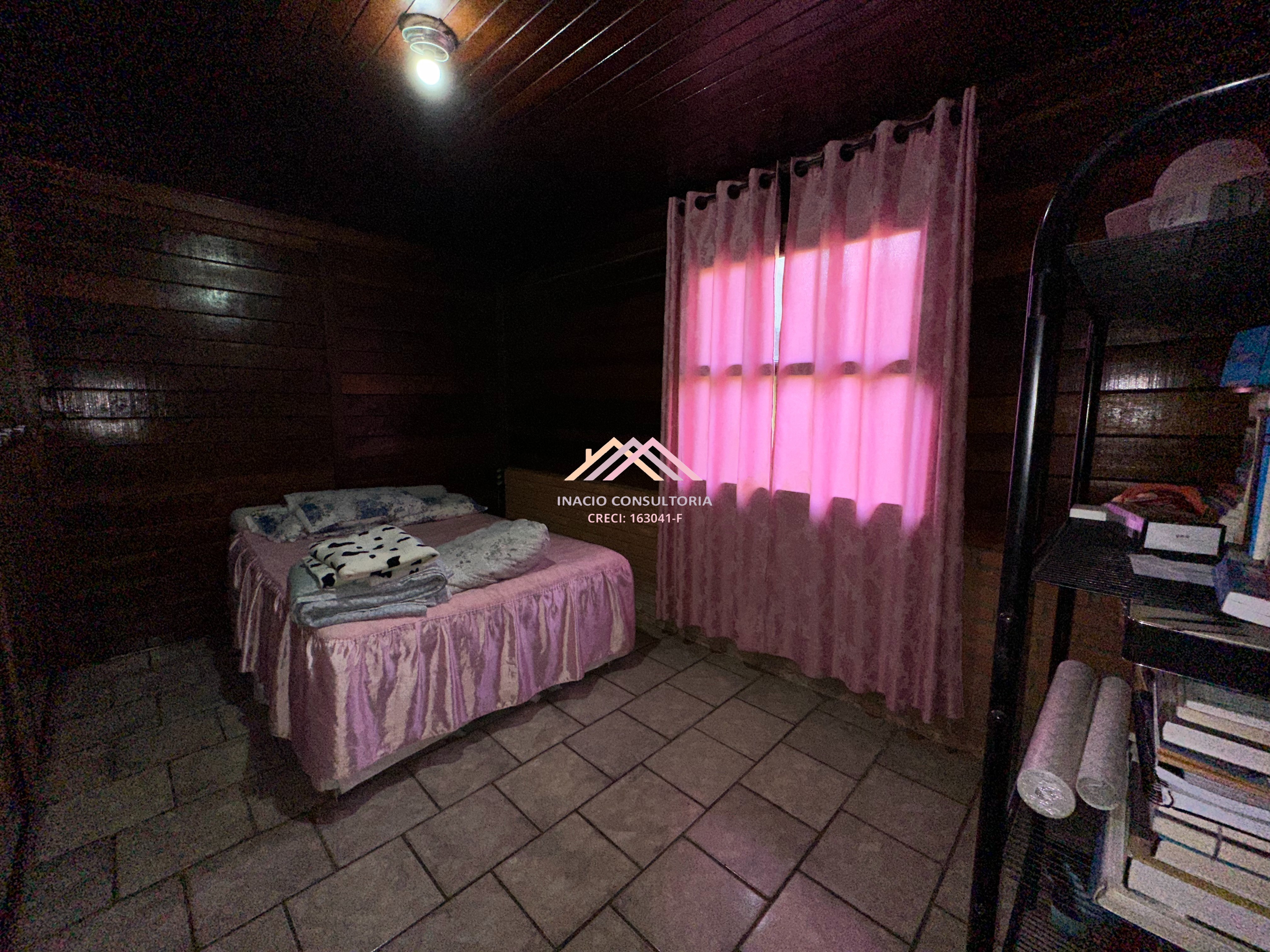 Chácara, 3 quartos - Foto 12