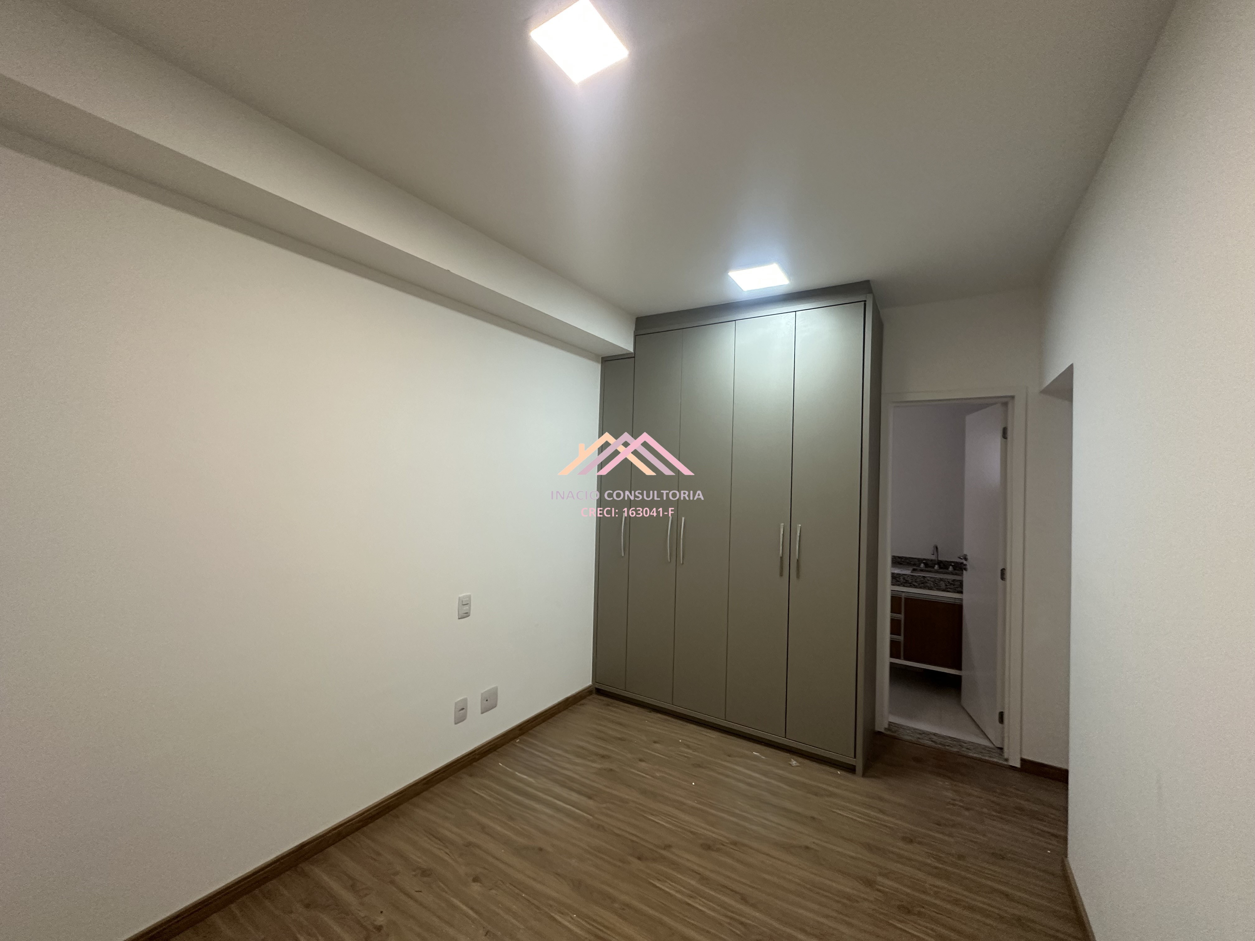 Apartamento, 2 quartos, 144 m² - Foto 6