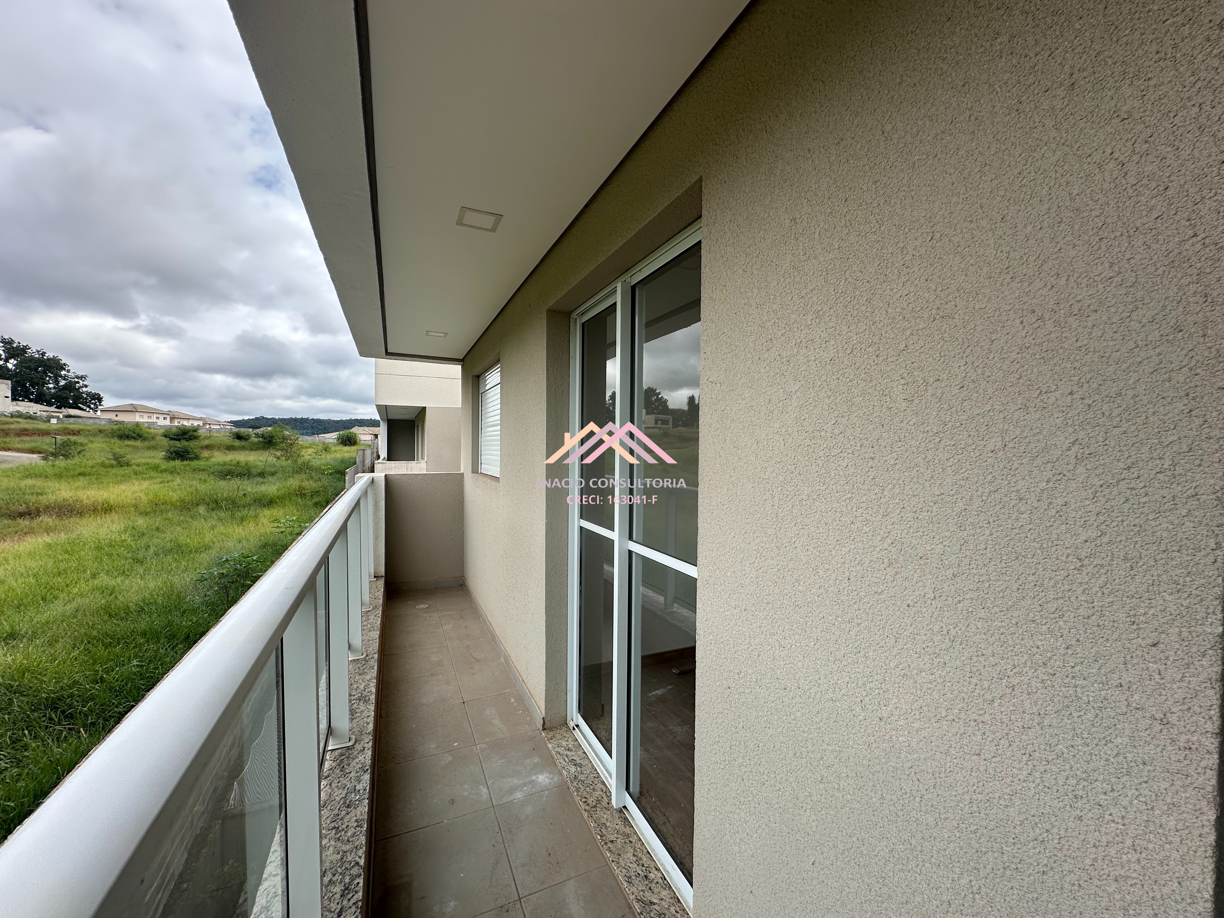 Apartamento, 2 quartos, 144 m² - Foto 7