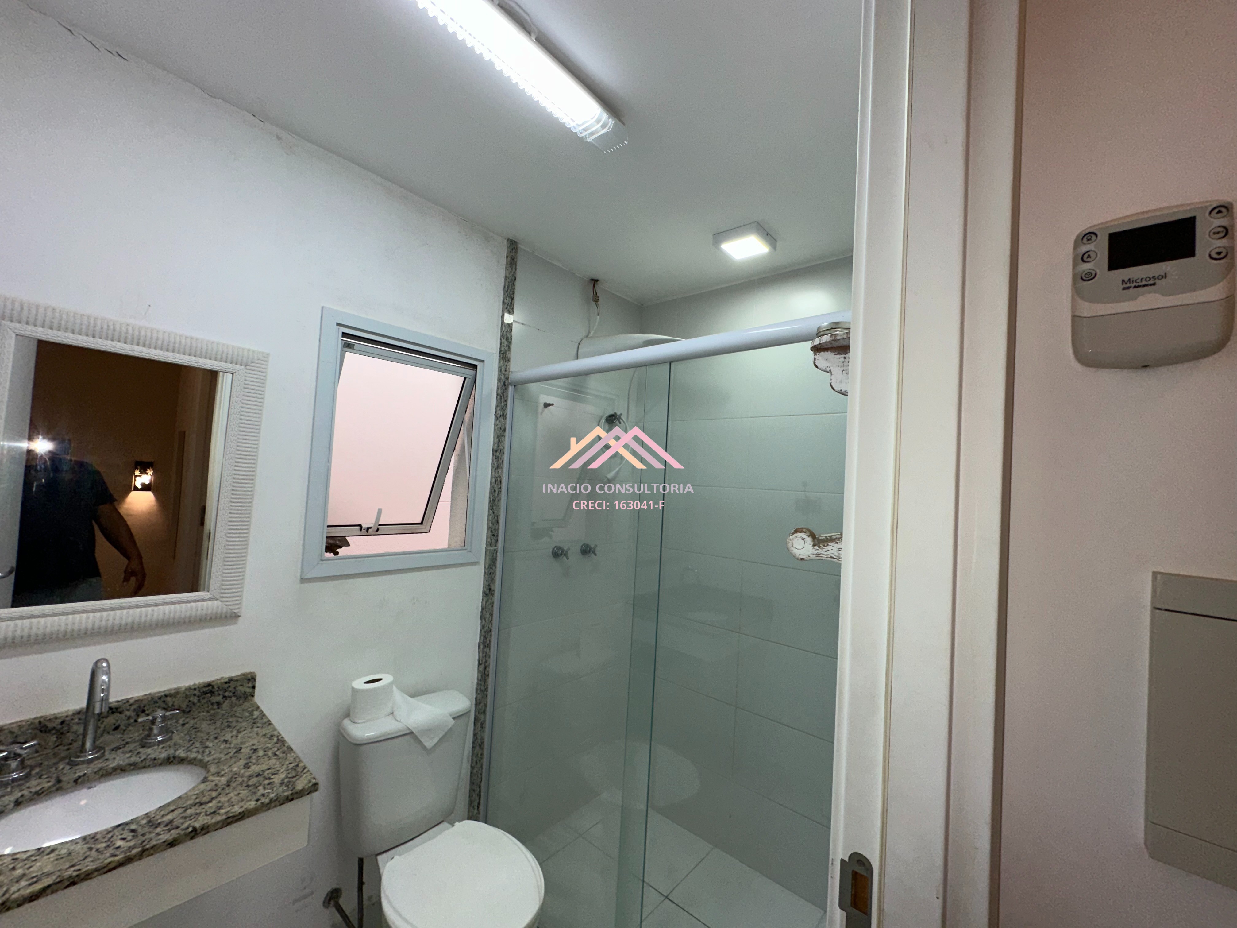 Casa, 3 quartos - Foto 13