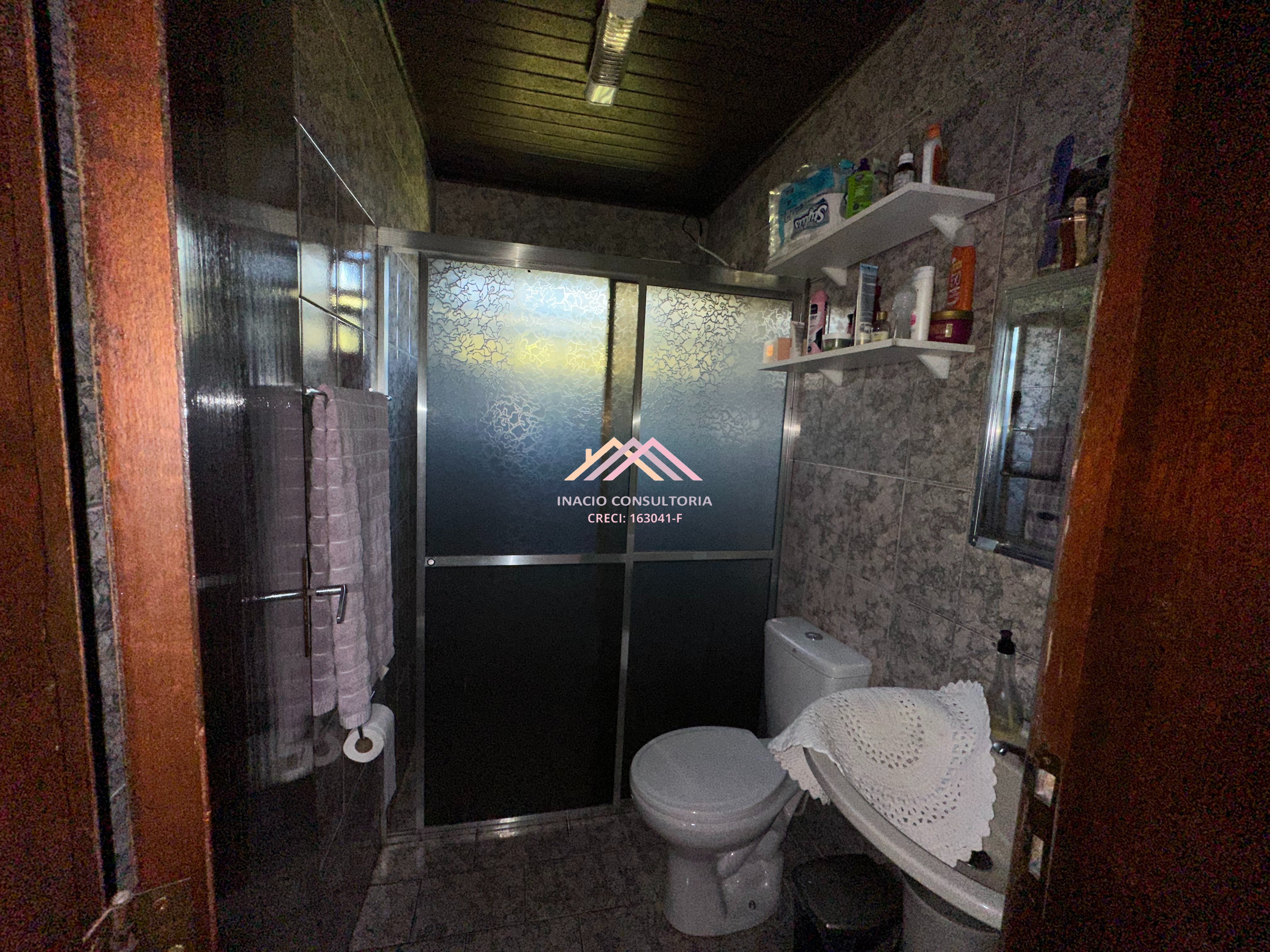 Chácara, 3 quartos - Foto 13