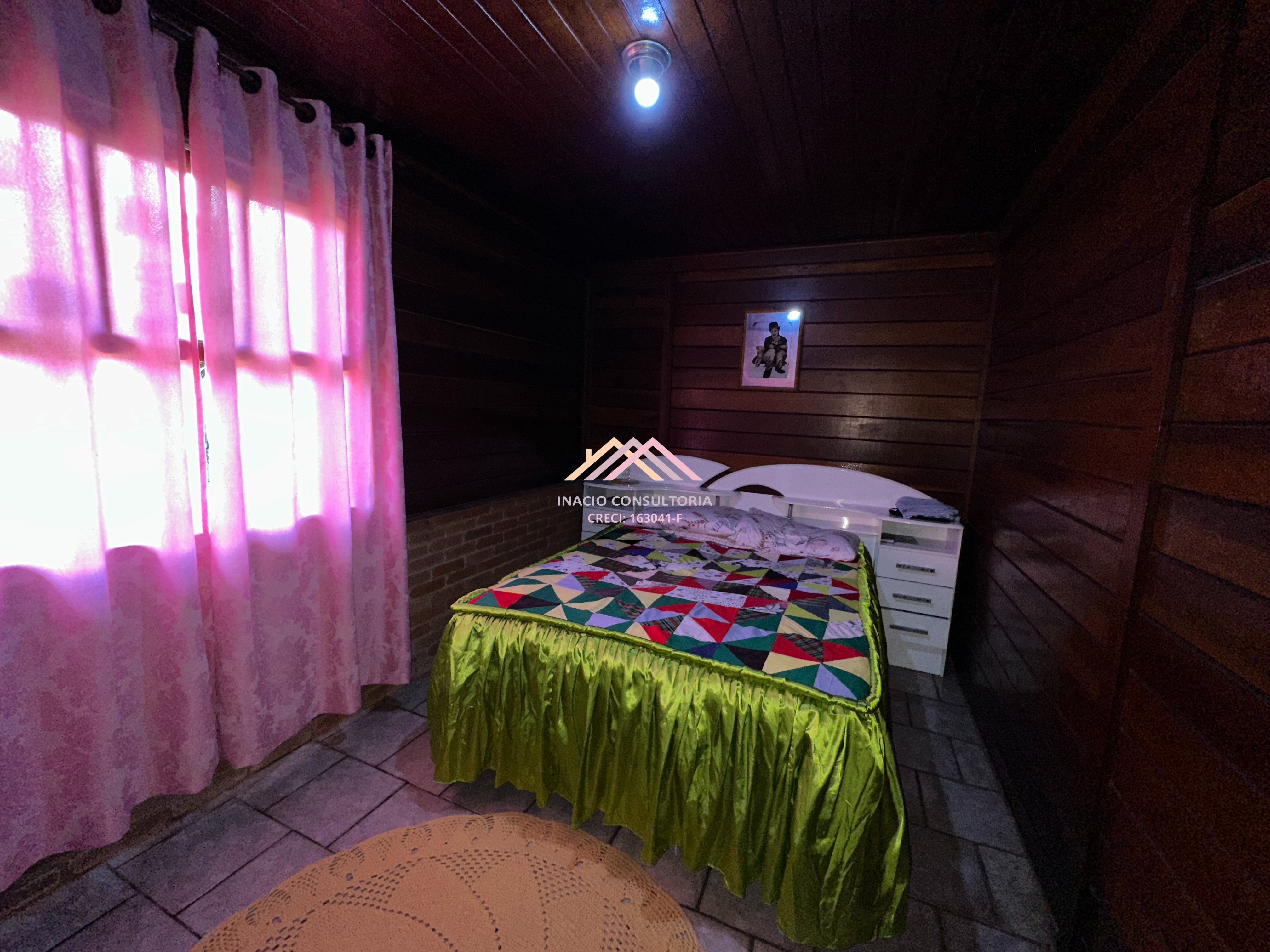Chácara, 3 quartos - Foto 11