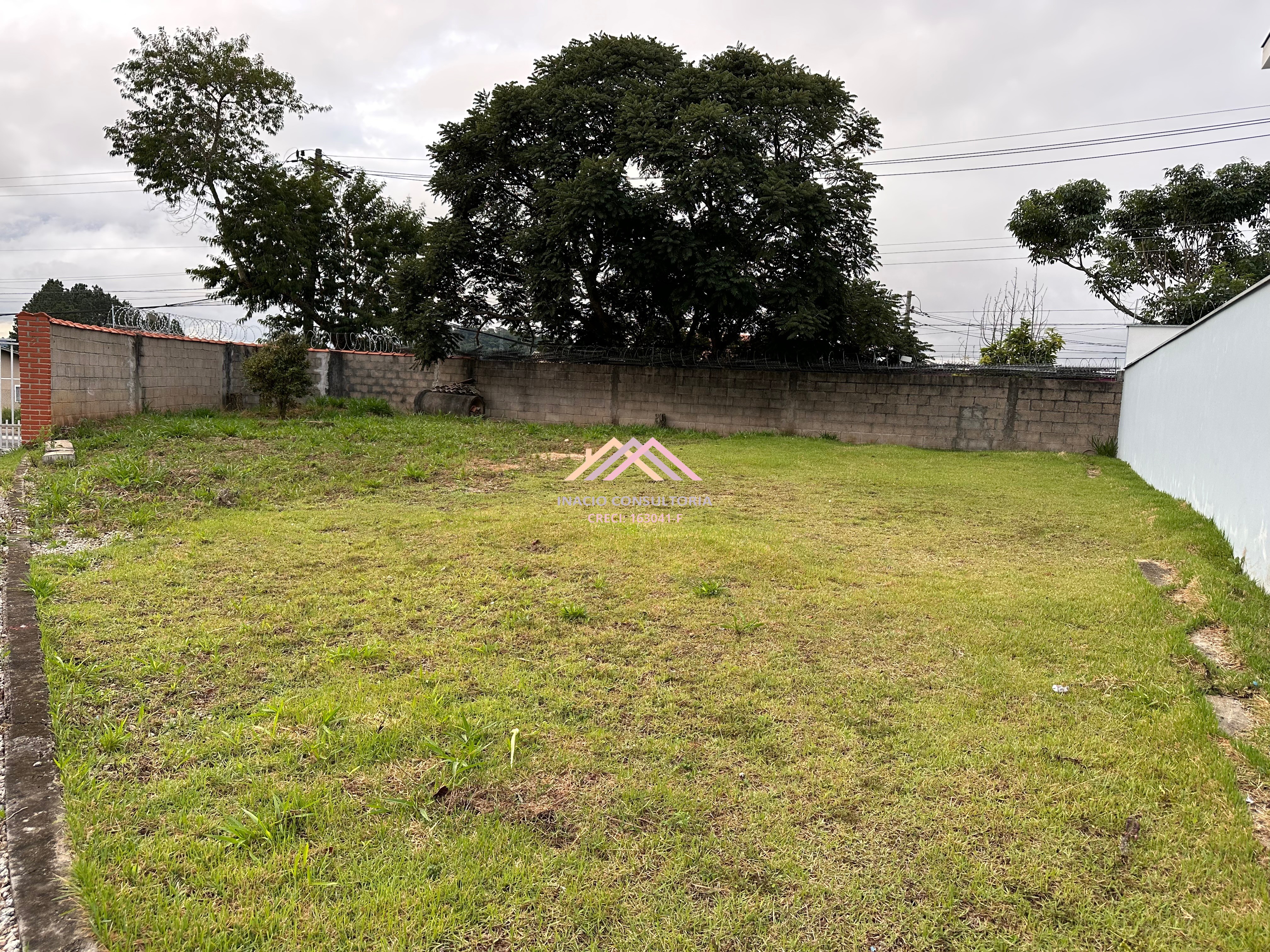 Terreno, 250 m² - Foto 4
