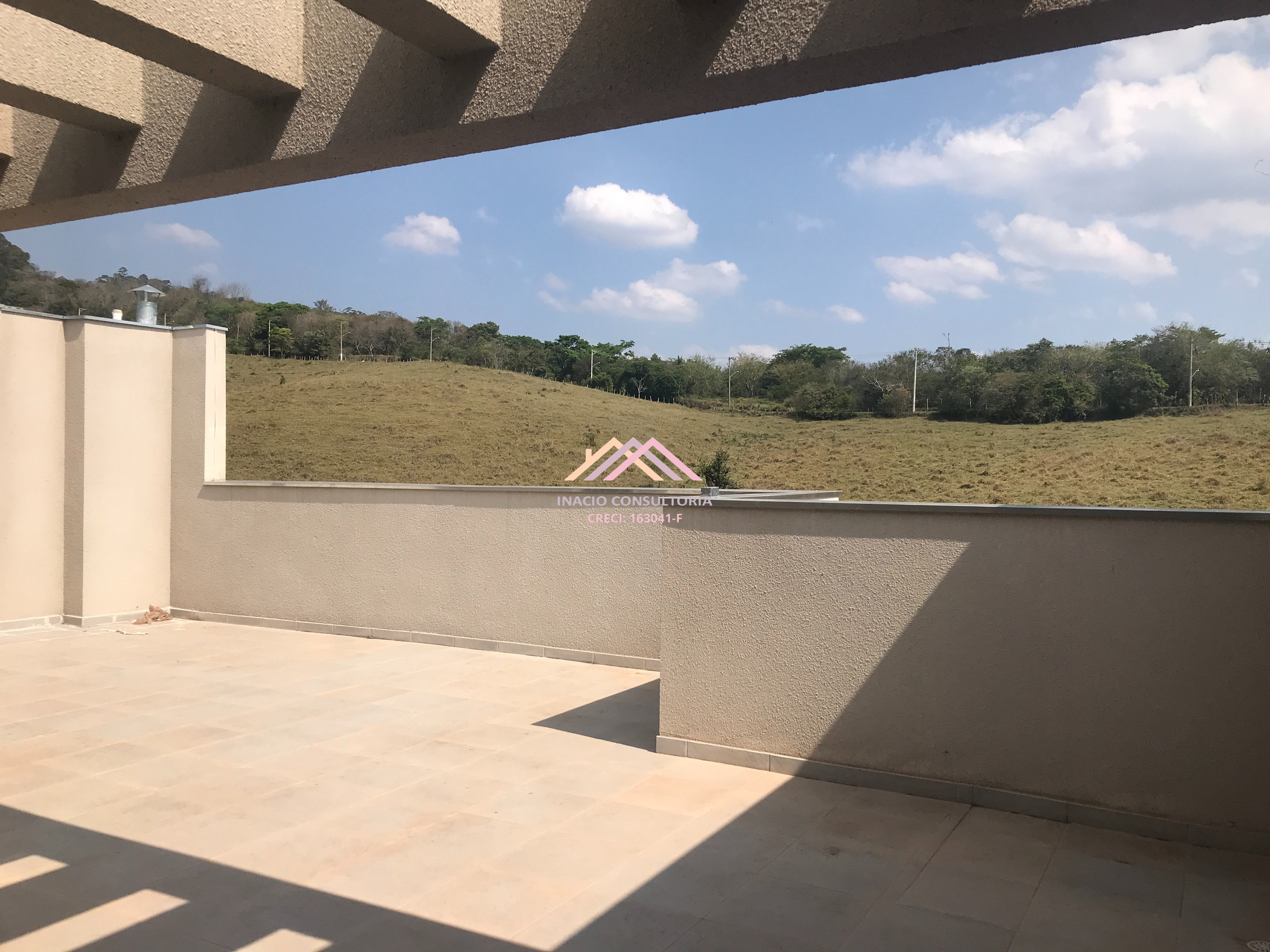 Apartamento, 2 quartos, 144 m² - Foto 1