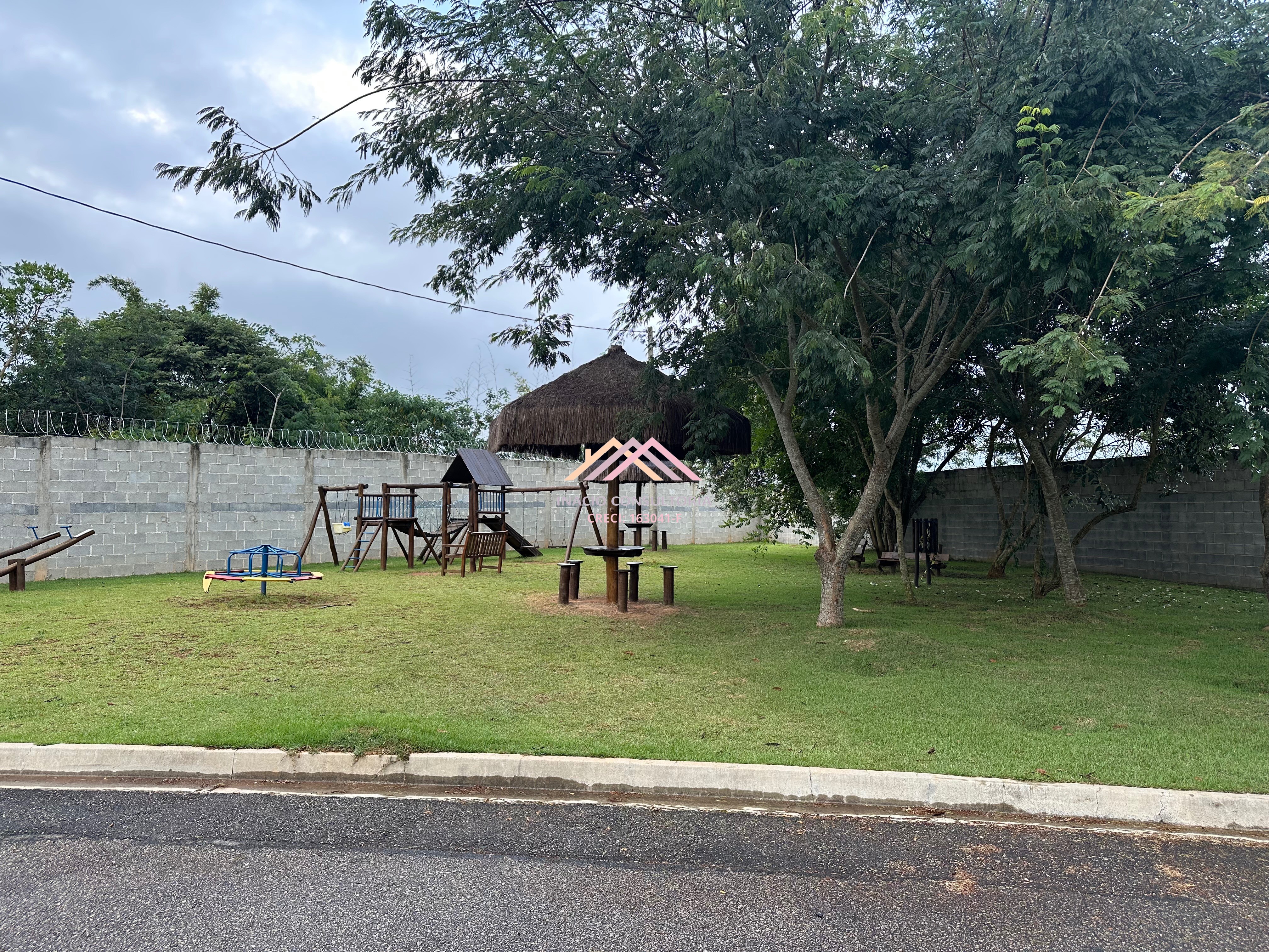 Terreno, 250 m² - Foto 6