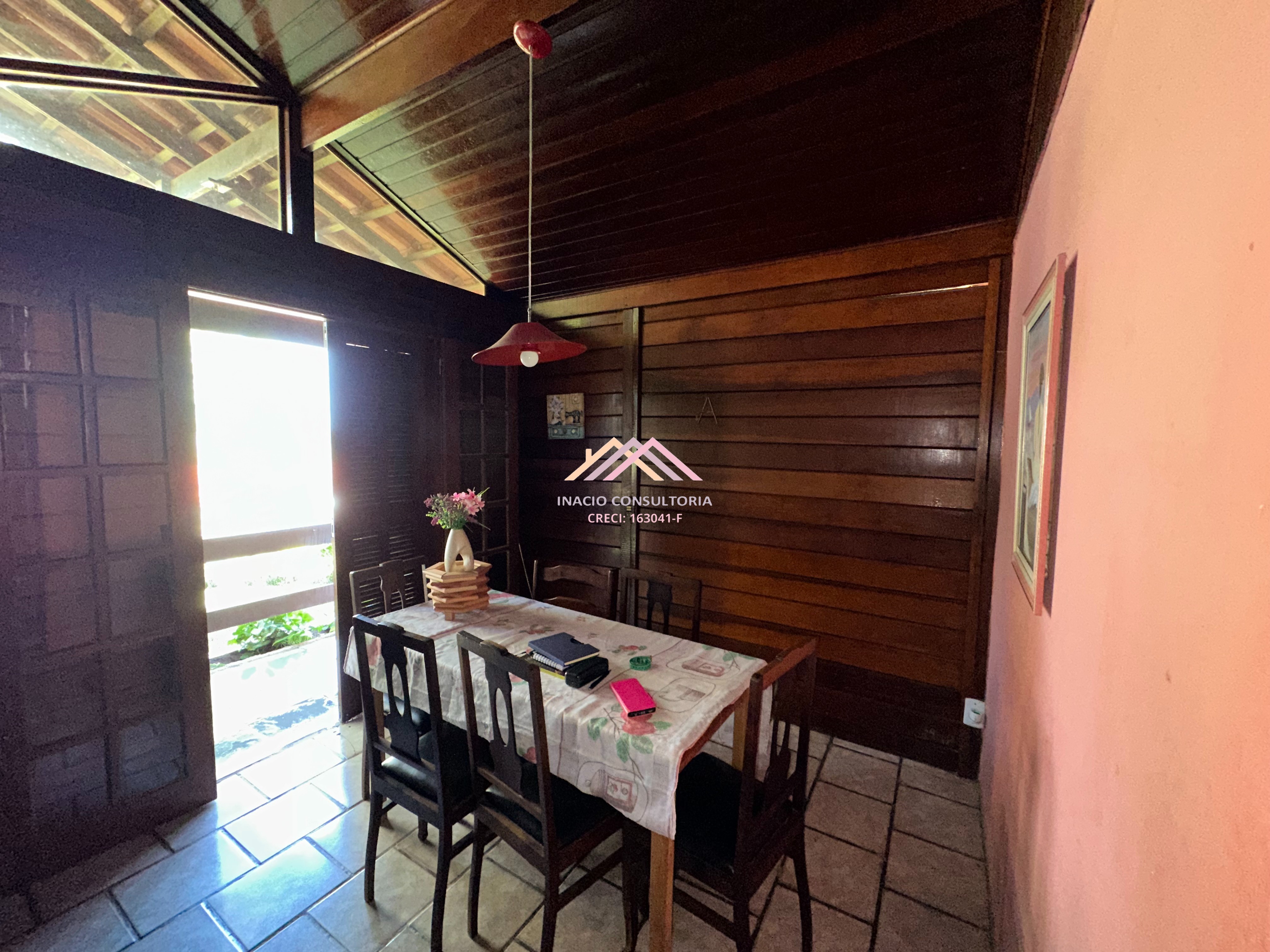 Chácara, 3 quartos - Foto 6