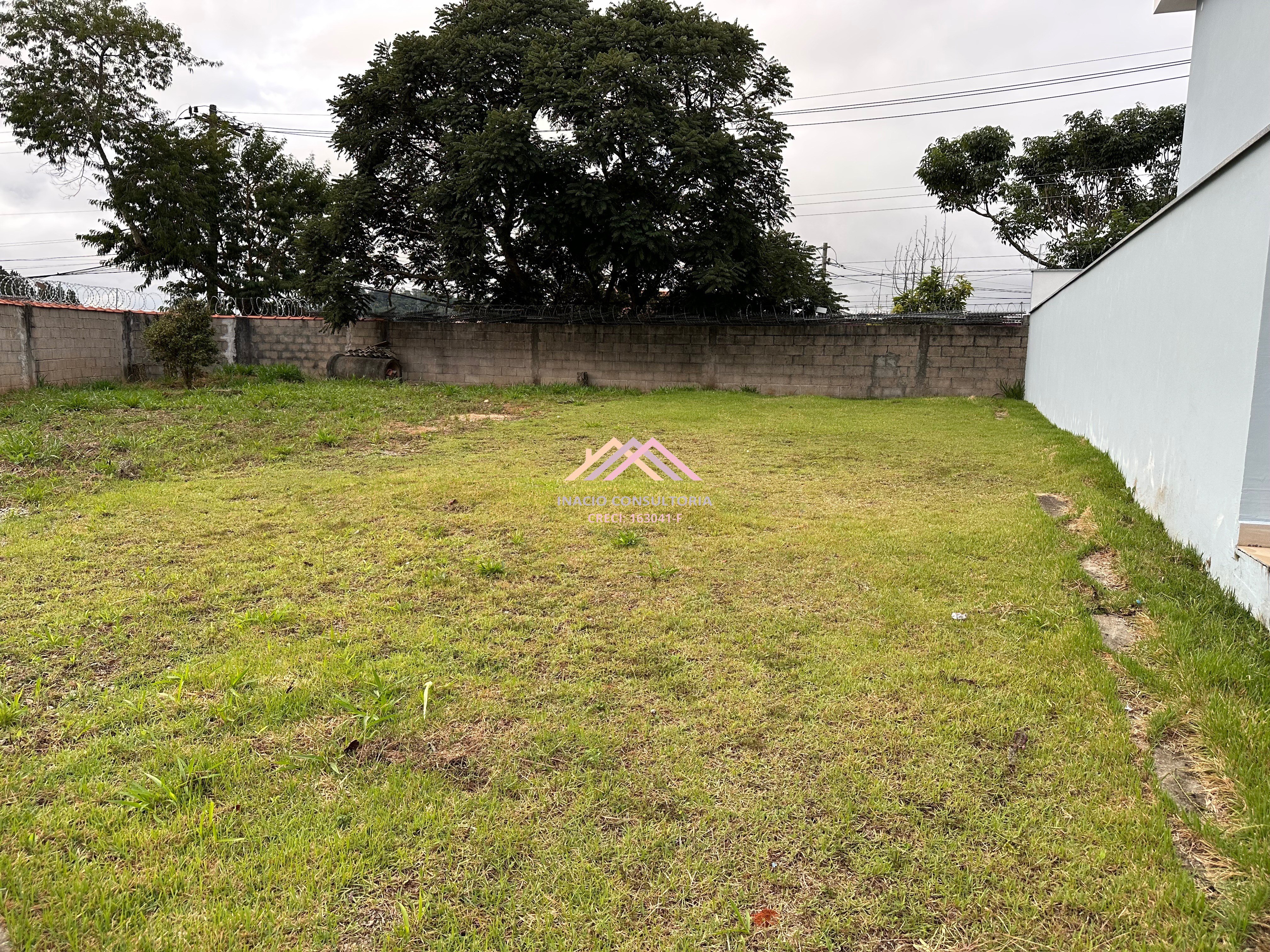Terreno, 250 m² - Foto 2