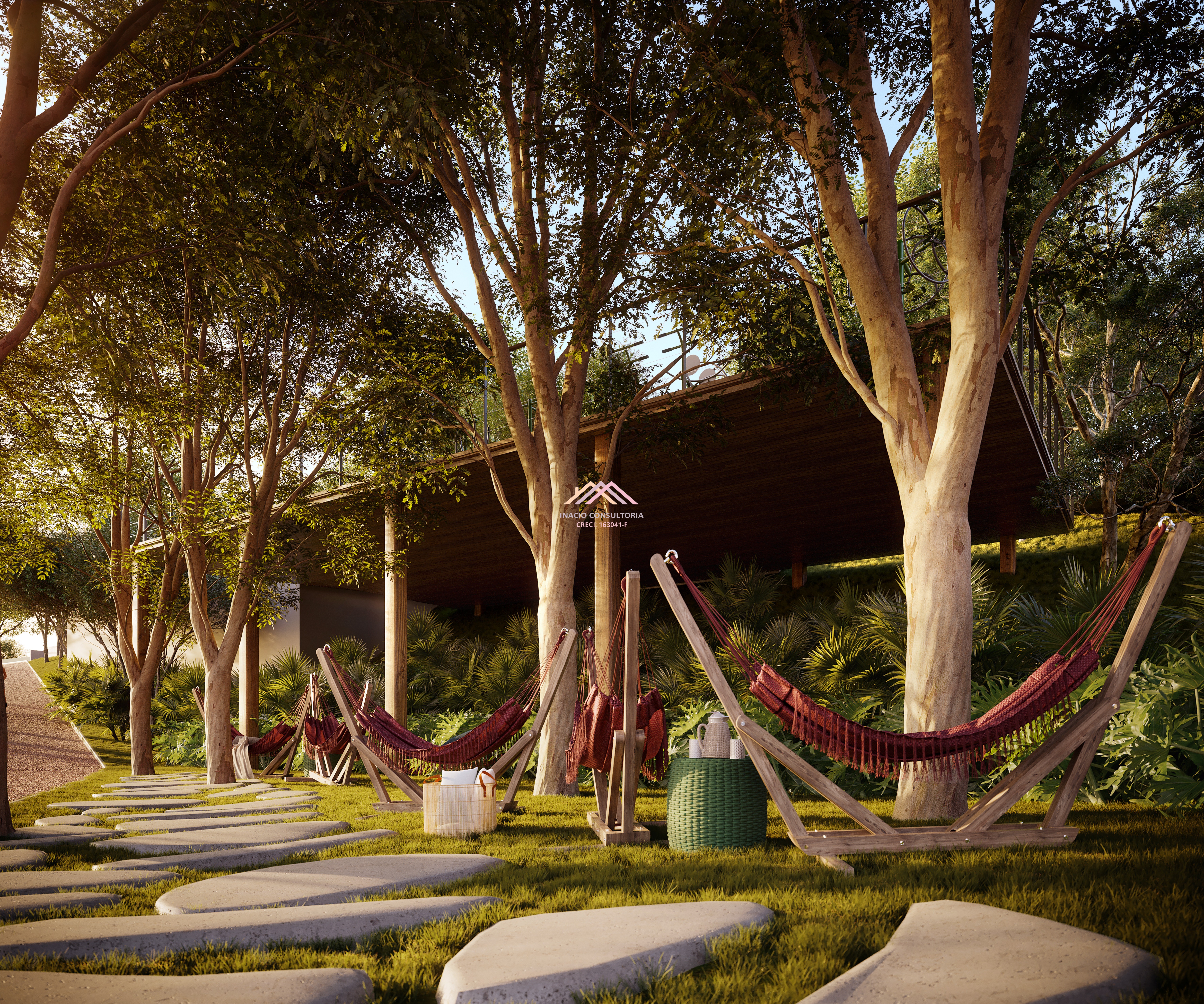 Terreno, 360 m² - Foto 8