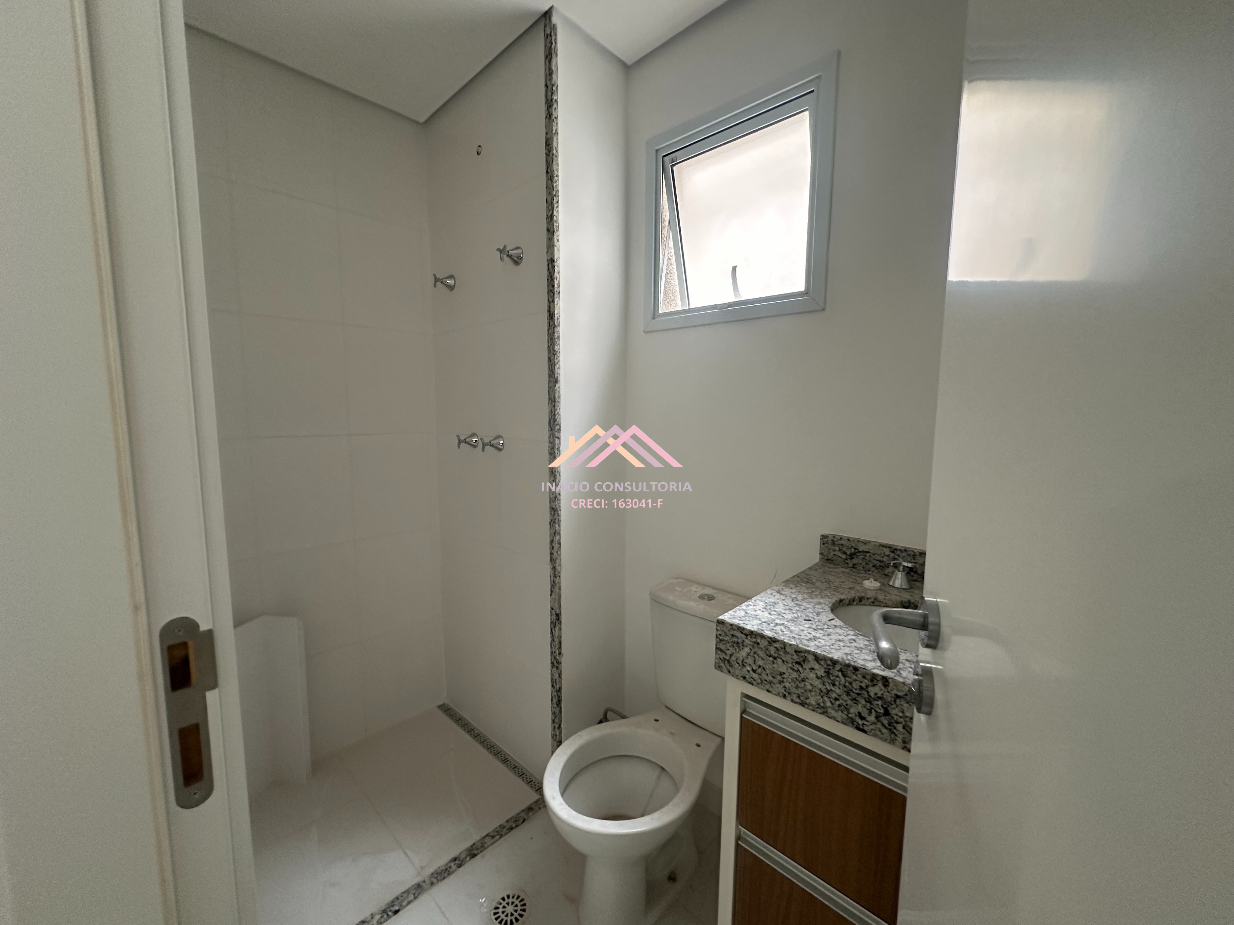 Apartamento, 2 quartos, 144 m² - Foto 5