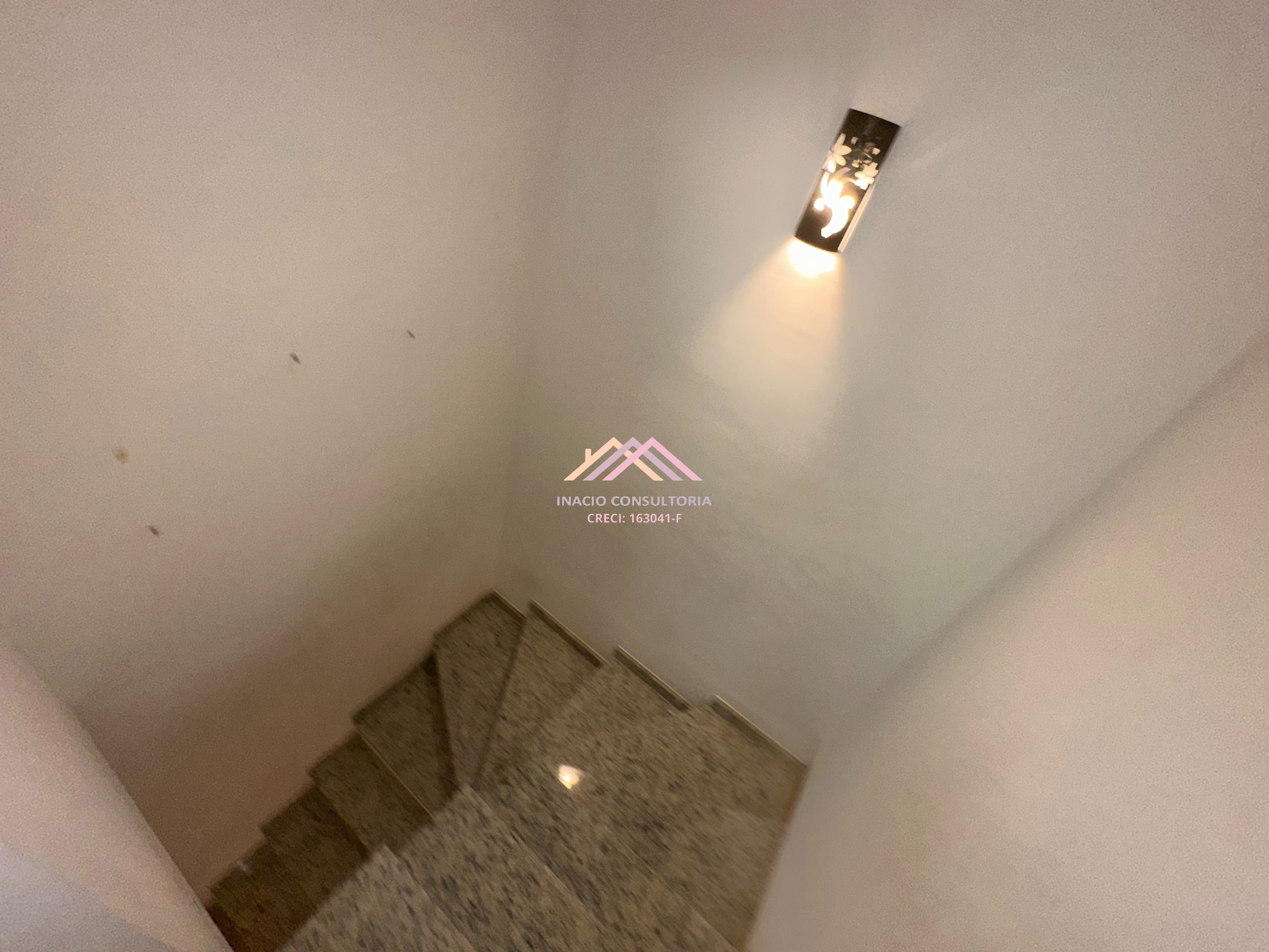 Casa, 3 quartos - Foto 17