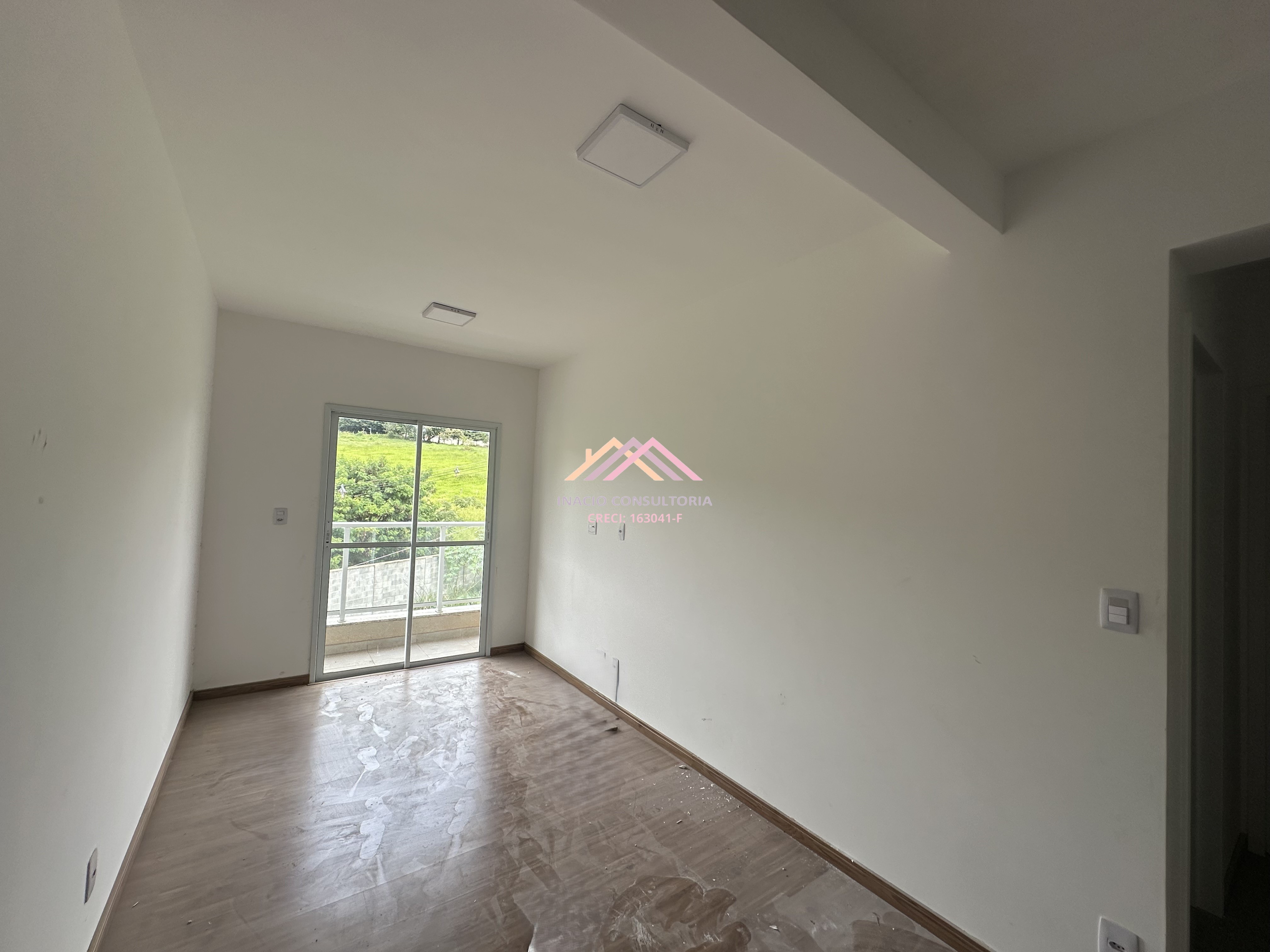 Apartamento, 2 quartos, 144 m² - Foto 3