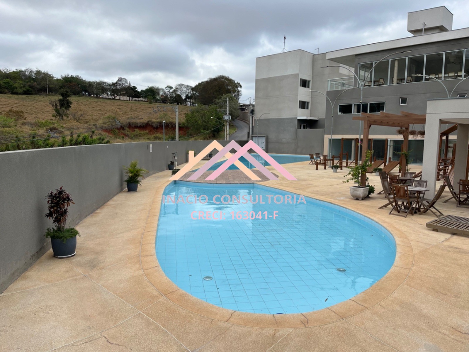 Apartamento, 2 quartos, 144 m² - Foto 15