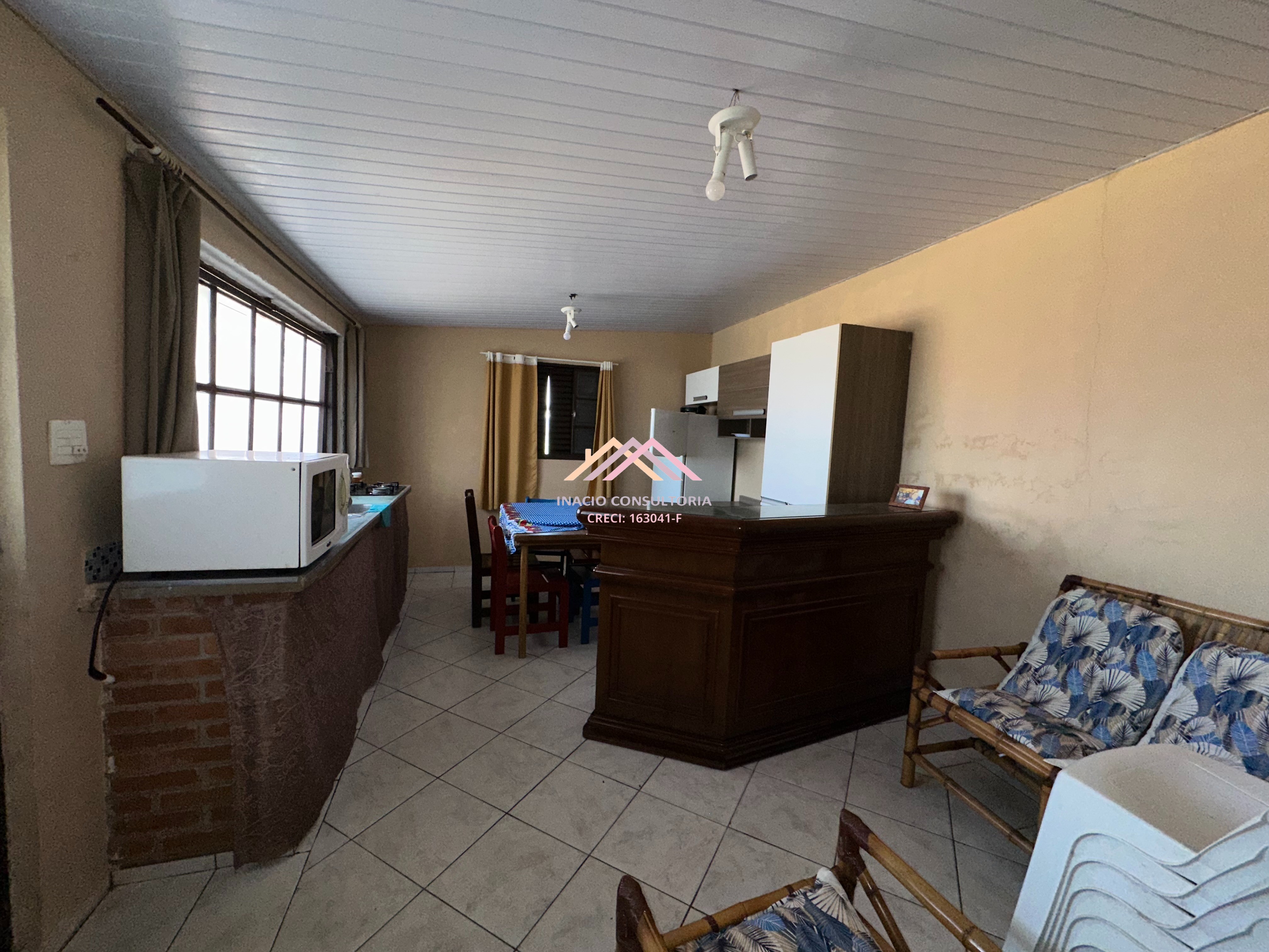 Chácara, 3 quartos - Foto 21