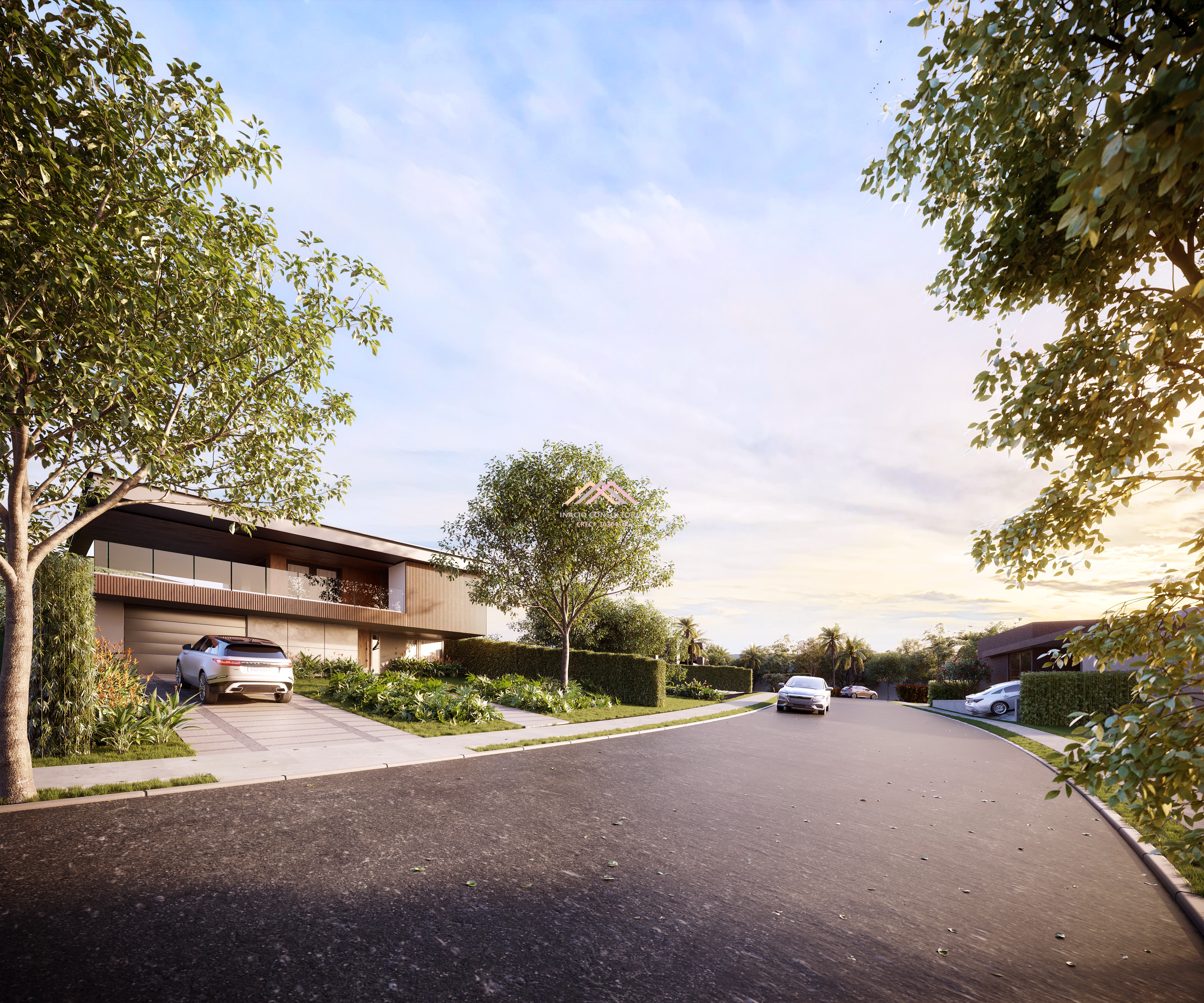 Terreno, 360 m² - Foto 4