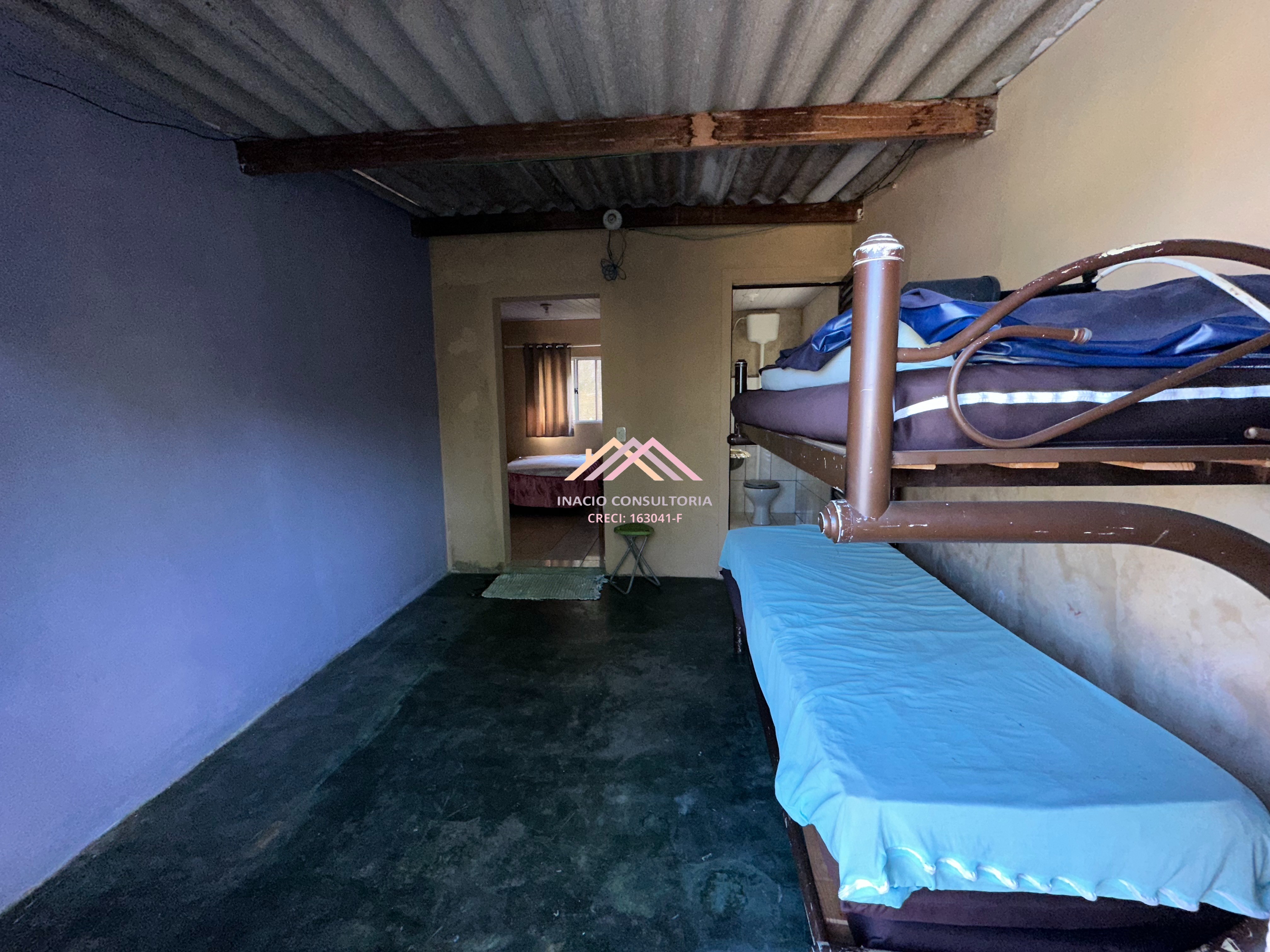 Chácara, 3 quartos - Foto 18