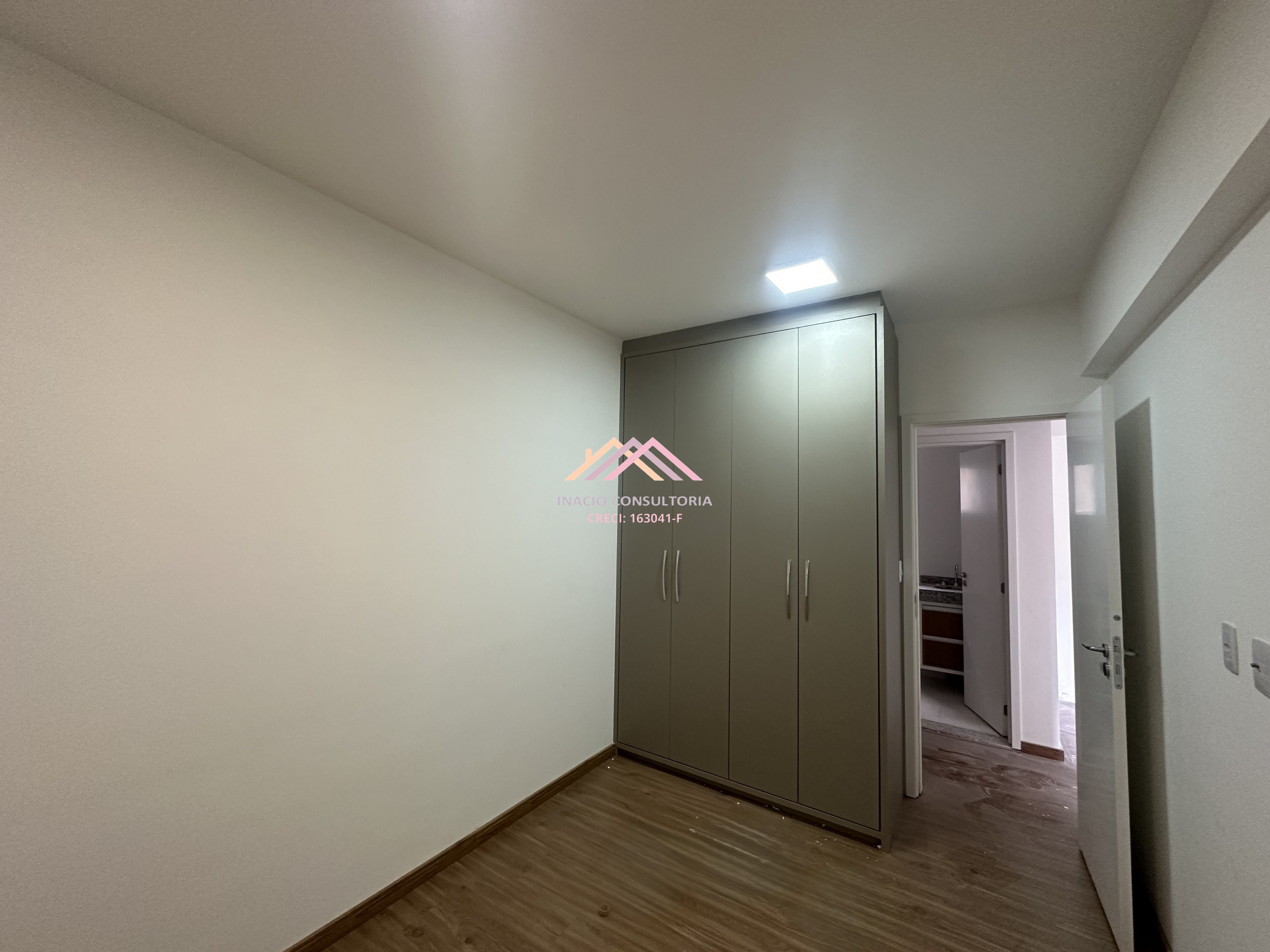Apartamento, 2 quartos, 144 m² - Foto 4