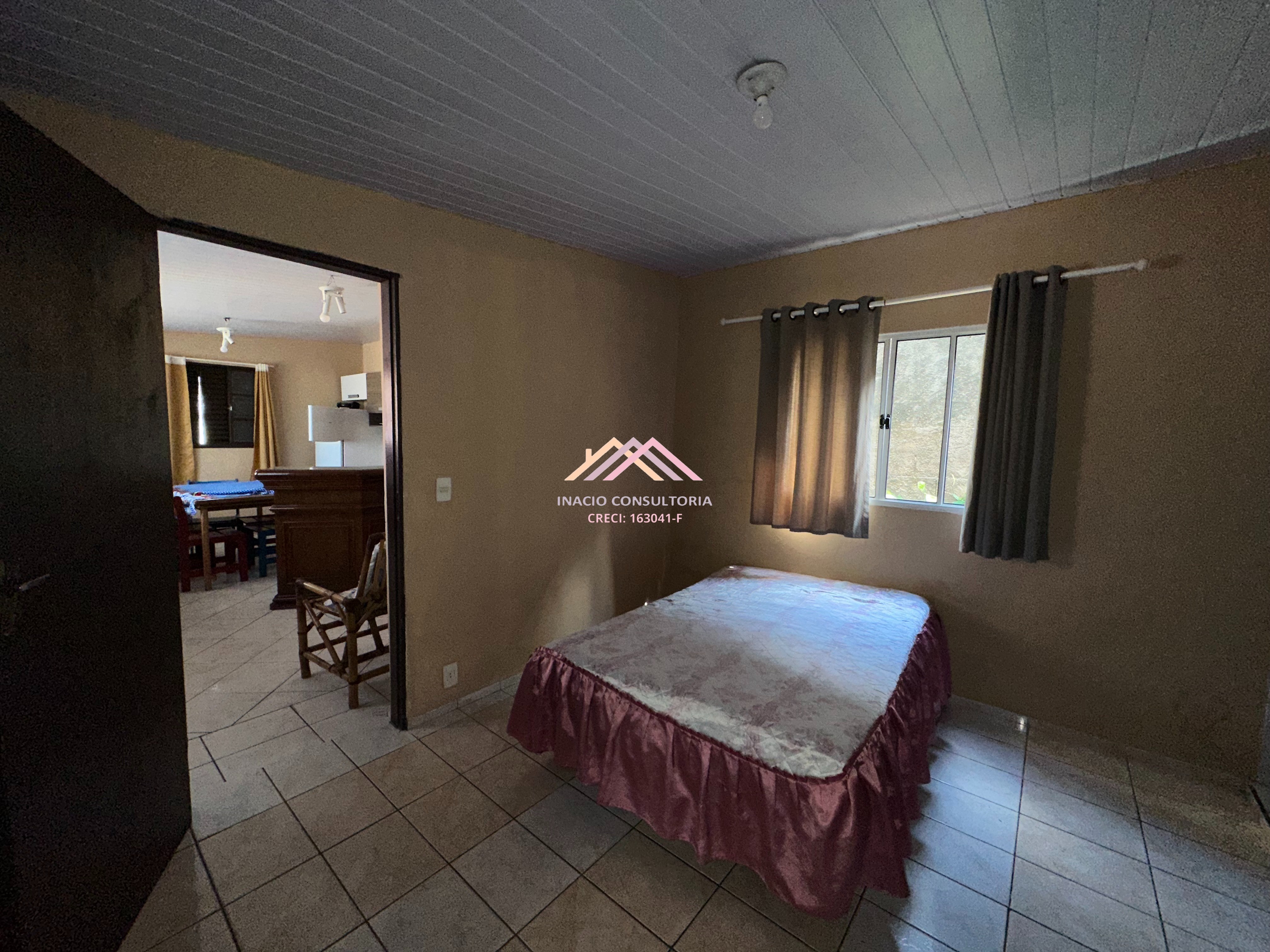 Chácara, 3 quartos - Foto 19