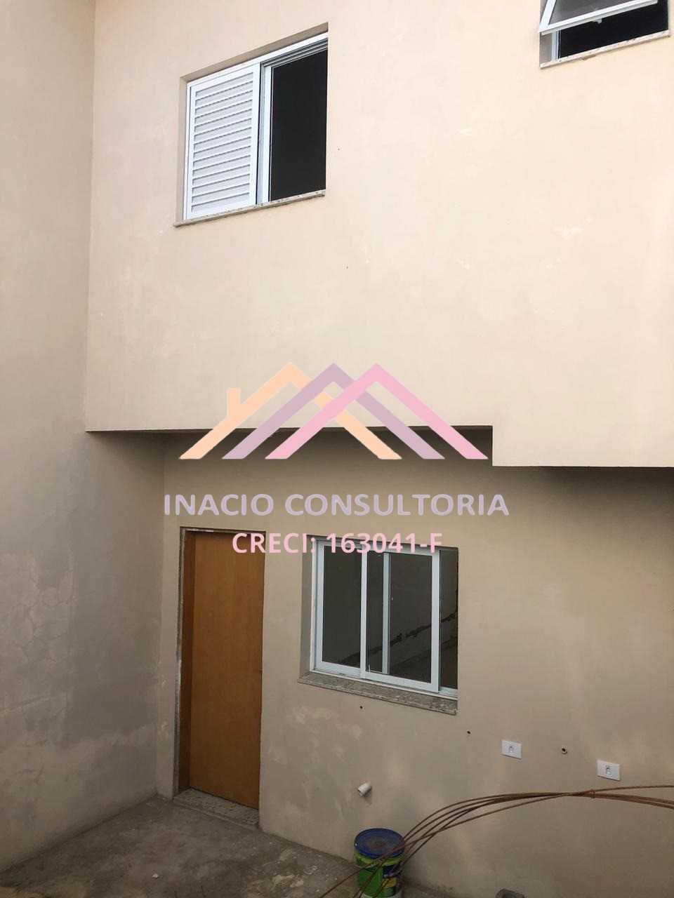 Casa, 2 quartos - Foto 11