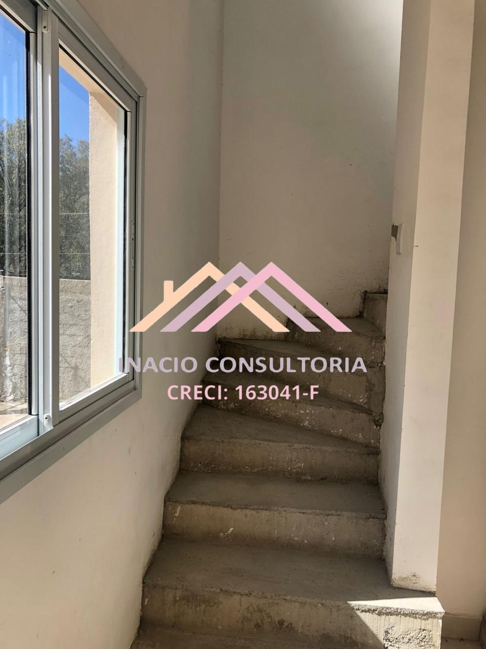 Casa, 2 quartos - Foto 14