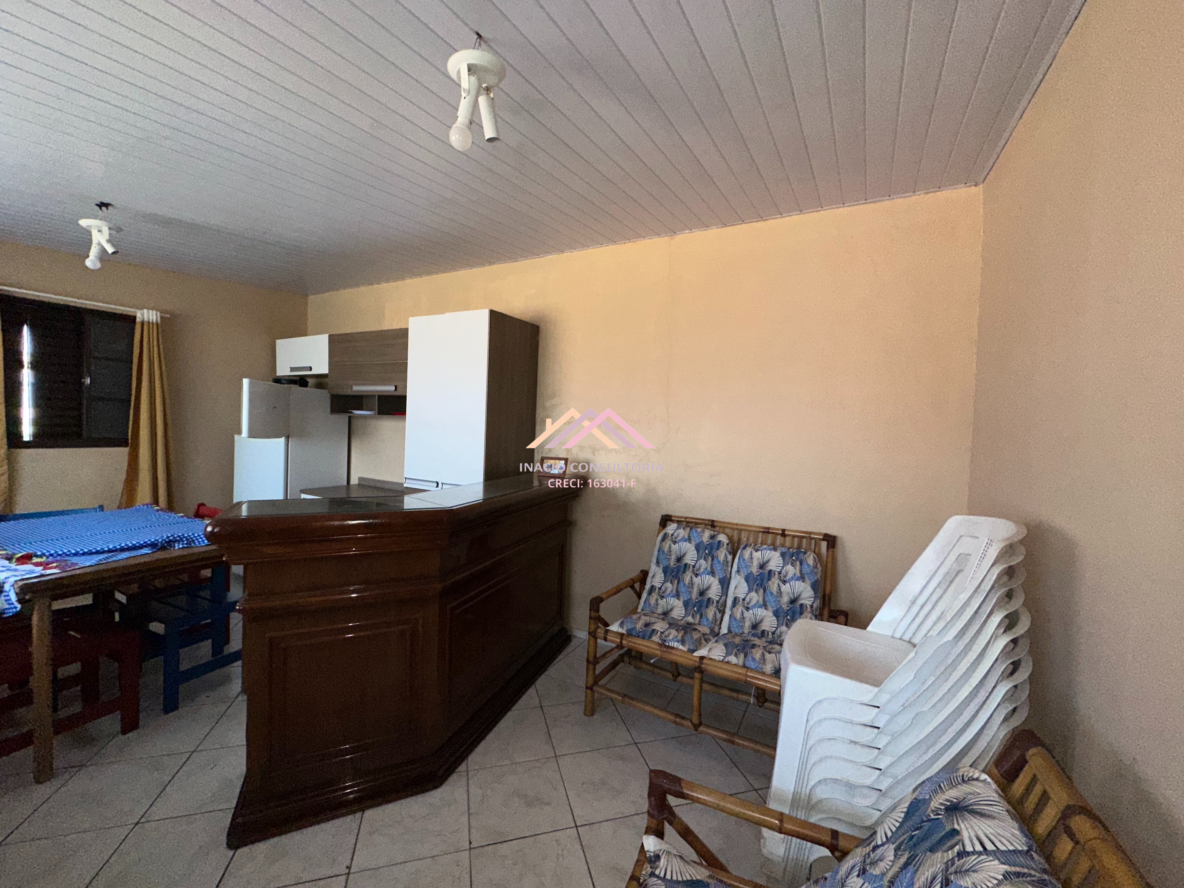 Chácara, 3 quartos - Foto 20