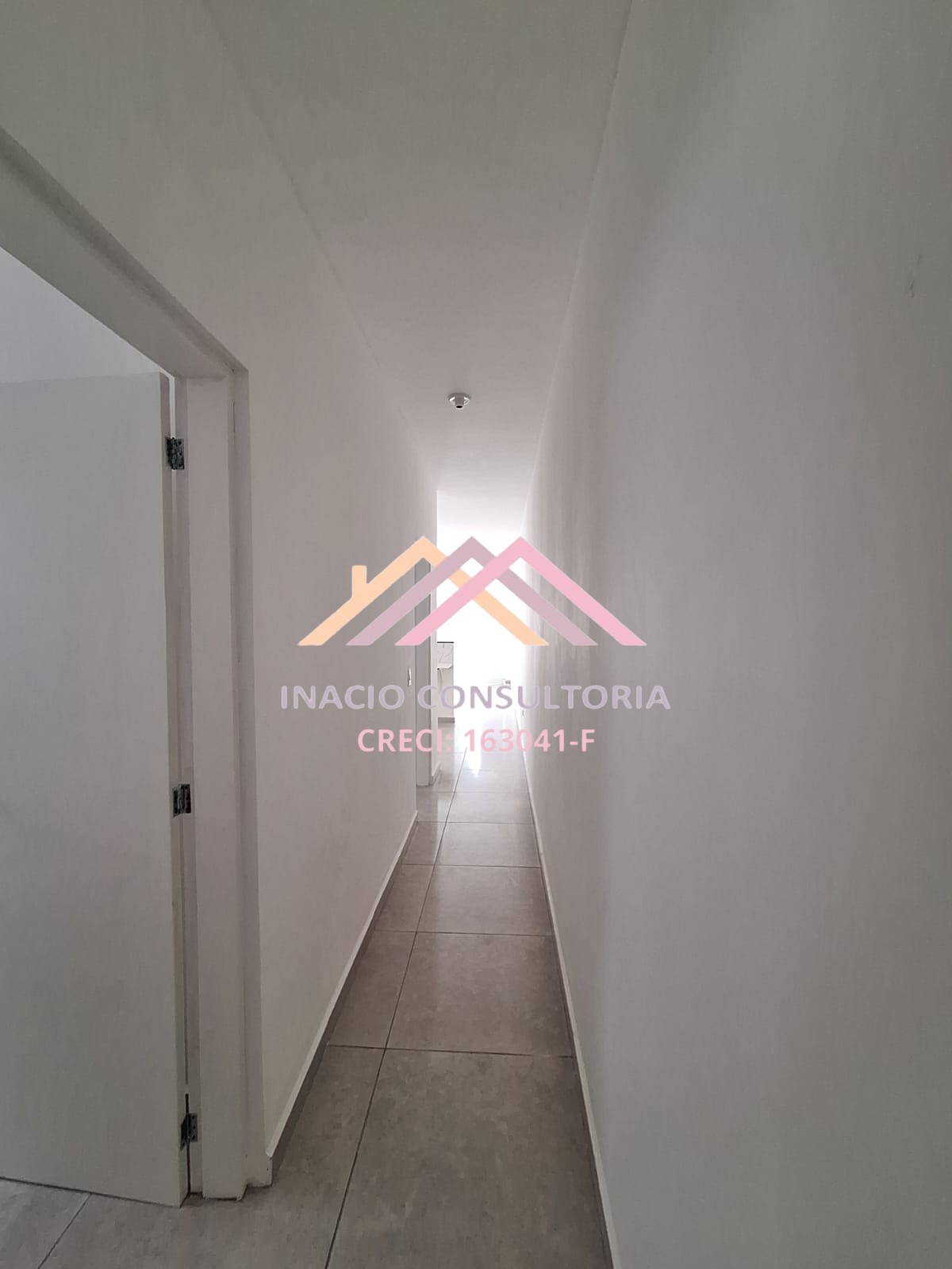 Casa, 2 quartos - Foto 14