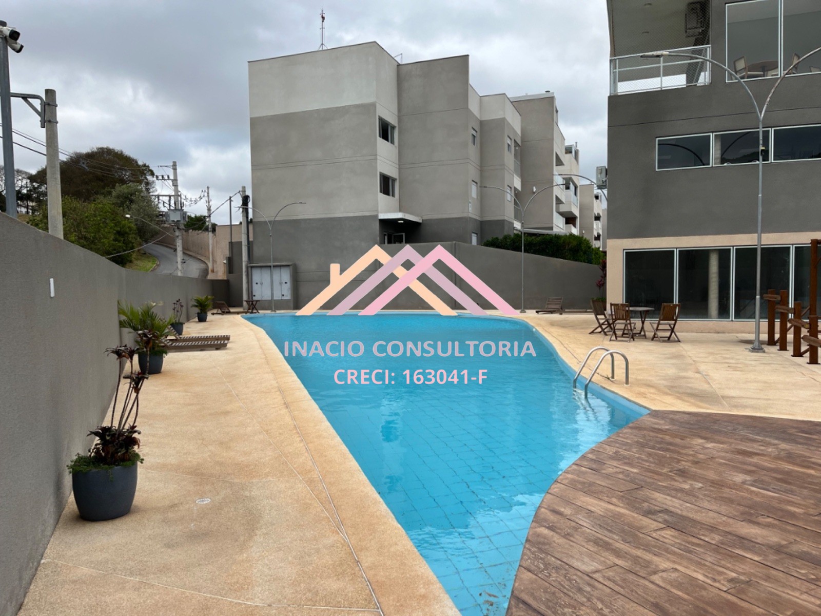 Apartamento, 2 quartos, 144 m² - Foto 13