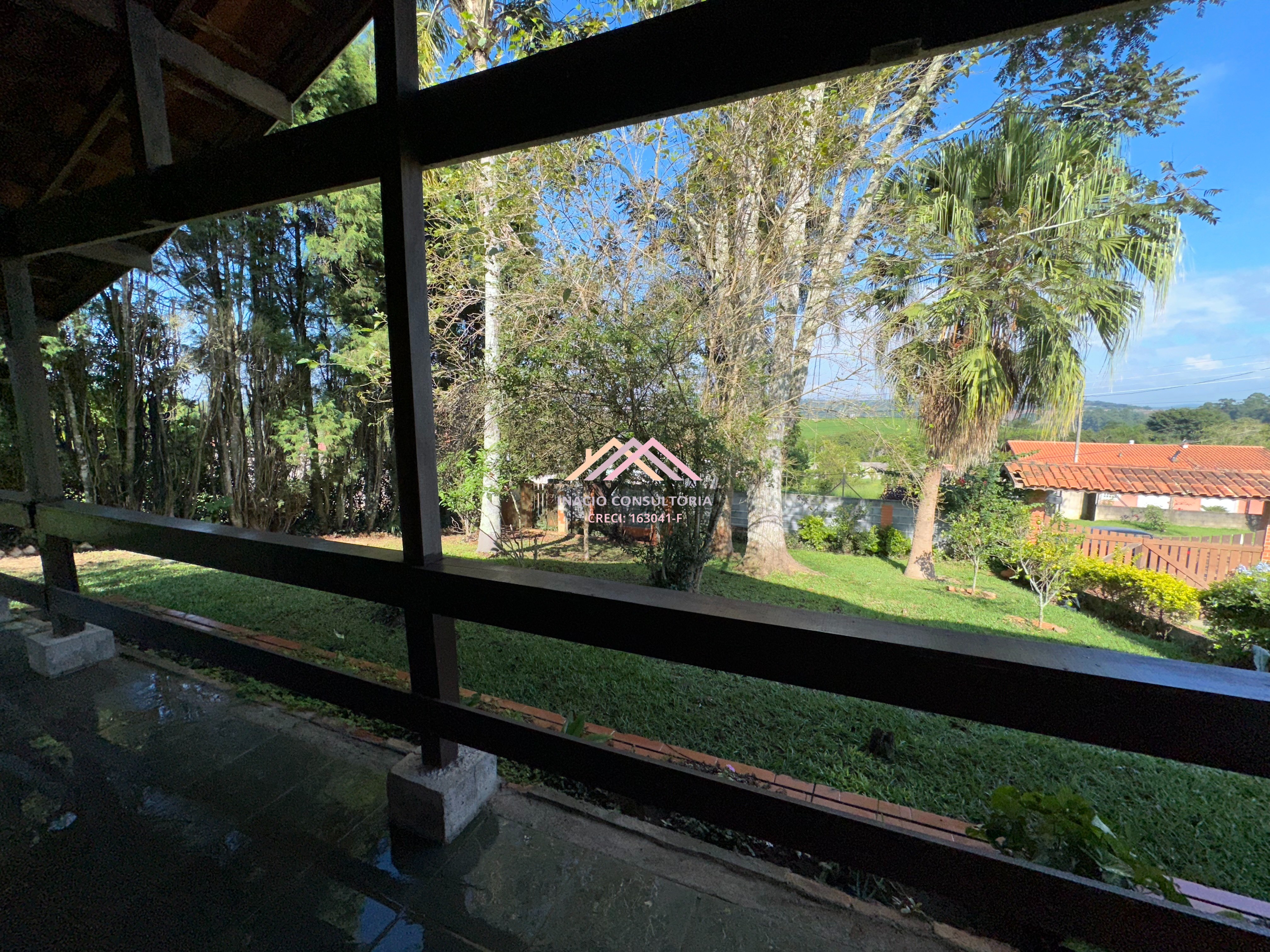 Chácara, 3 quartos - Foto 8