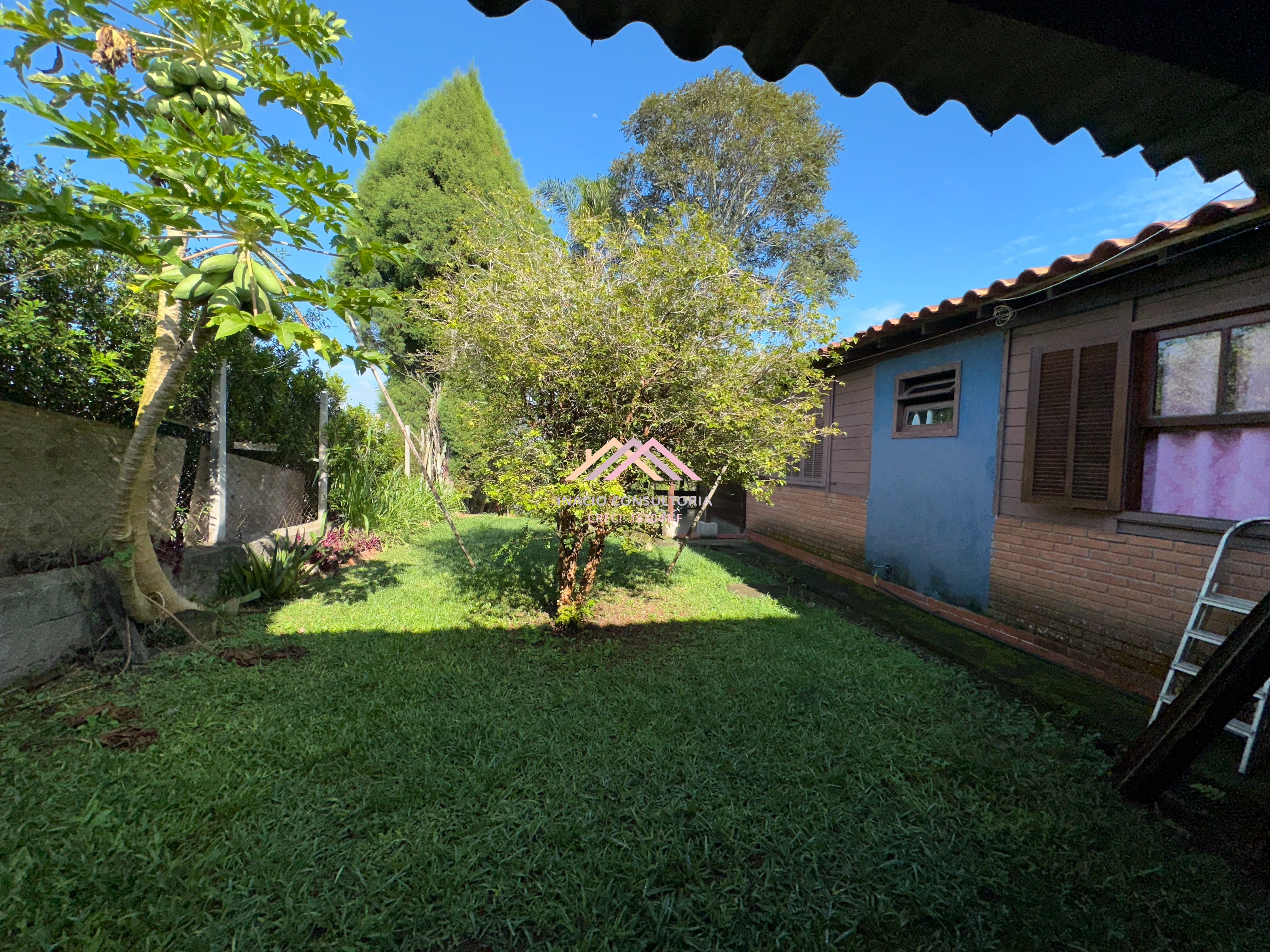 Chácara, 3 quartos - Foto 16