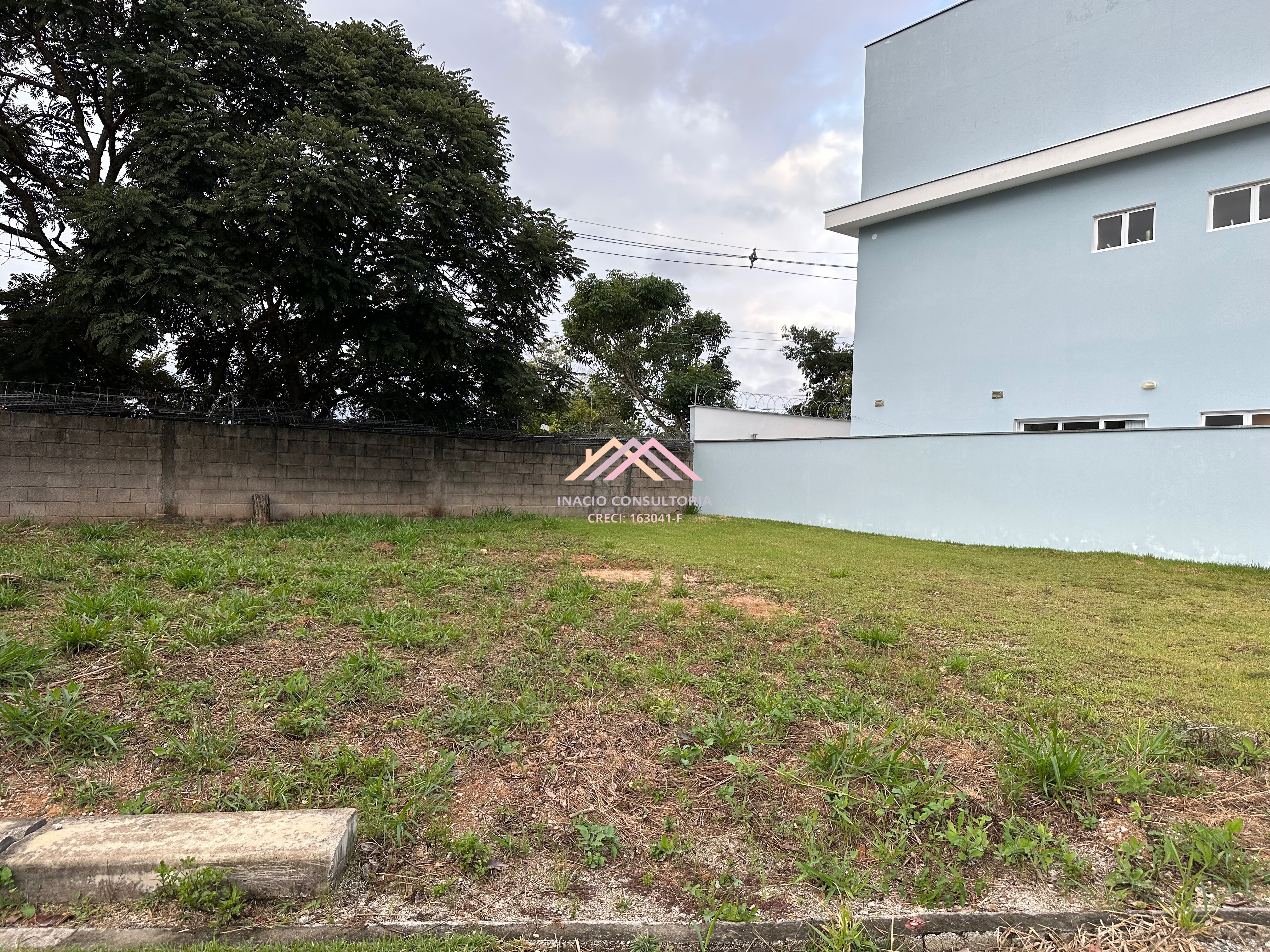 Terreno, 250 m² - Foto 5