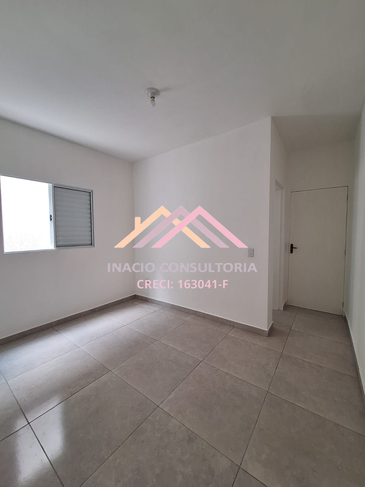 Casa, 2 quartos - Foto 10
