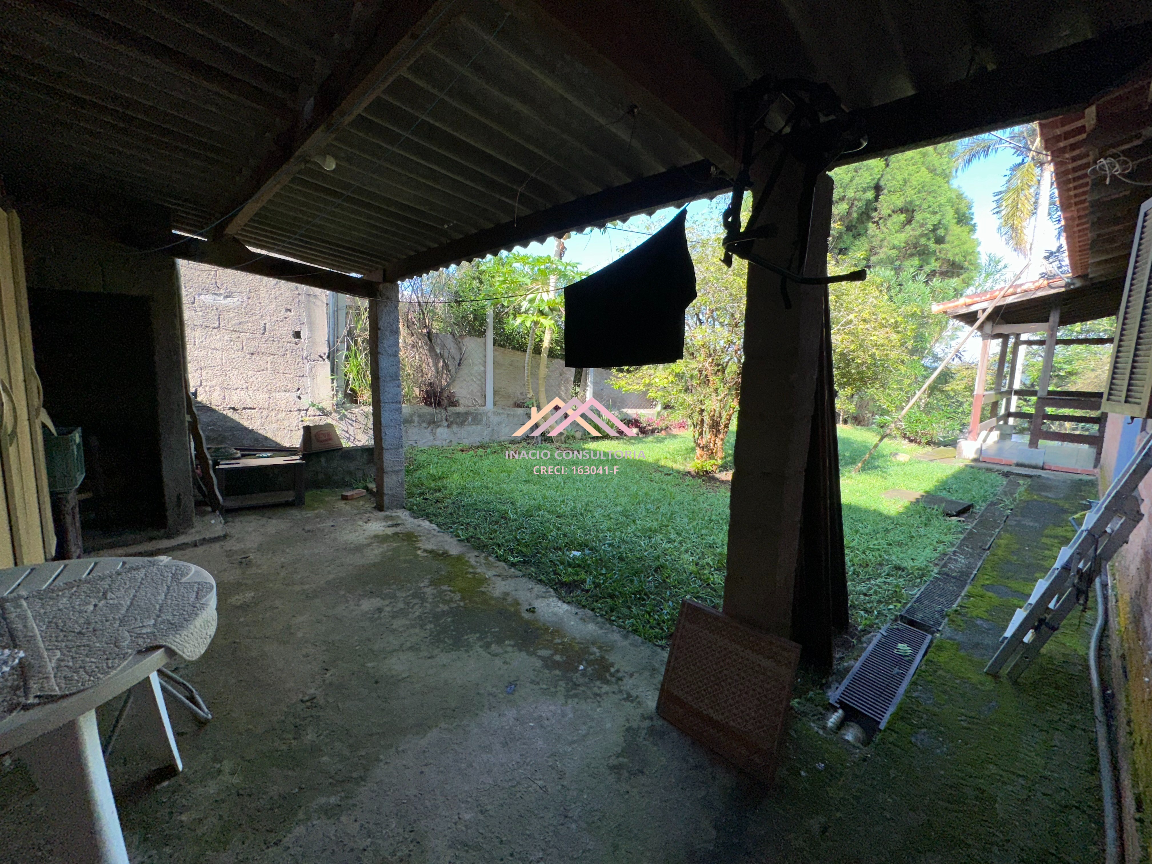 Chácara, 3 quartos - Foto 15