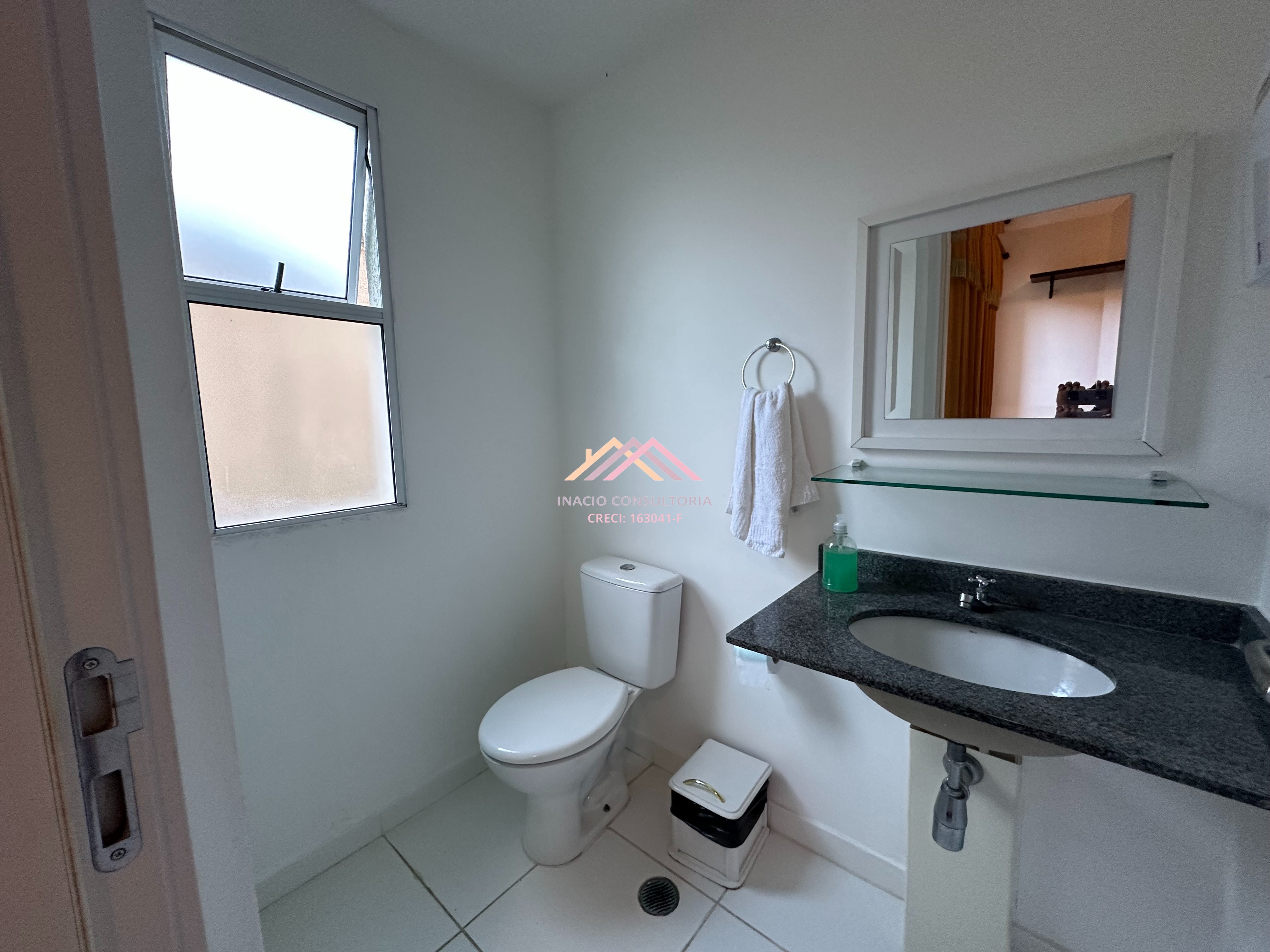 Apartamento, 2 quartos, 68 m² - Foto 12