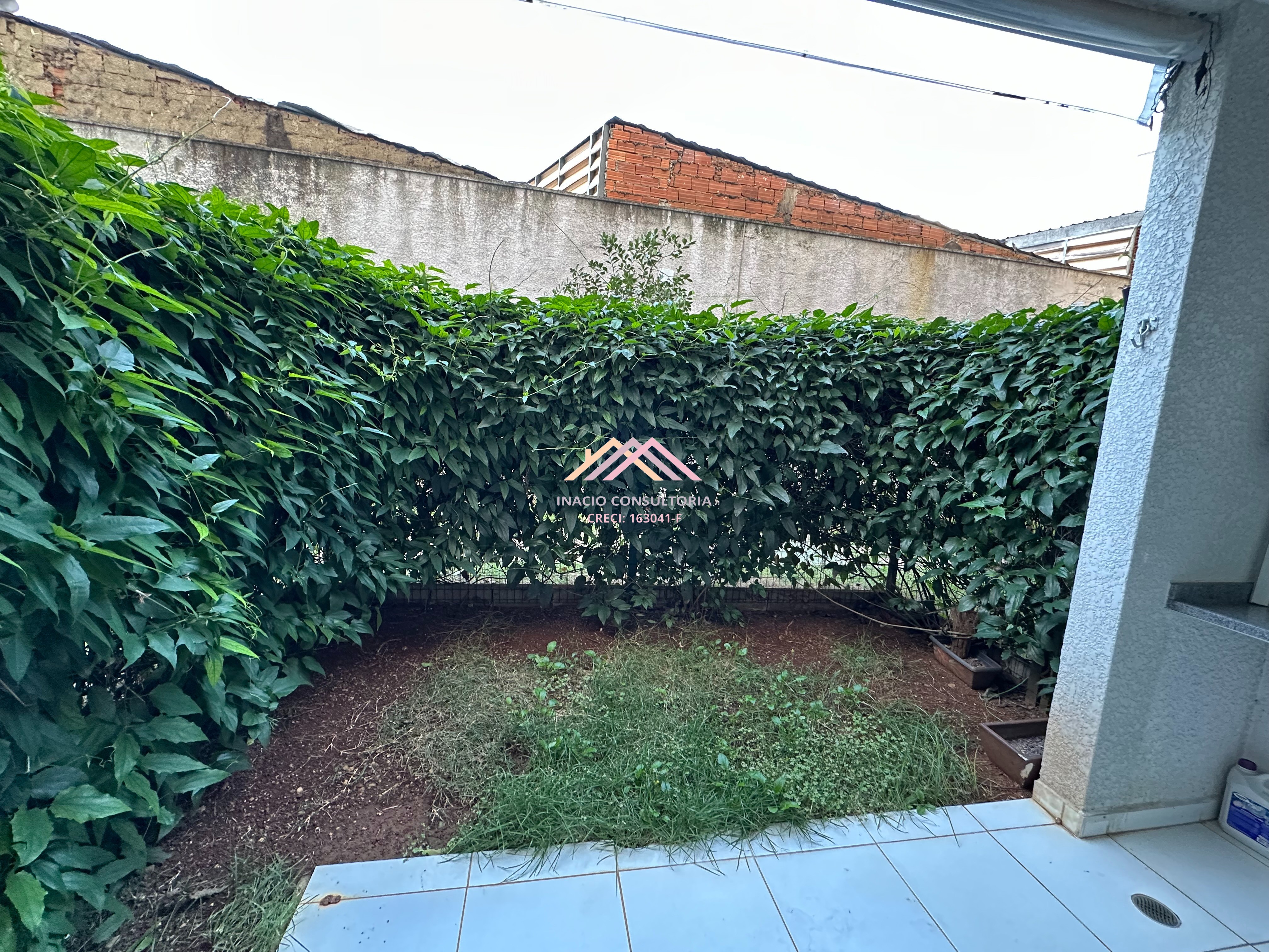 Apartamento, 2 quartos, 68 m² - Foto 4