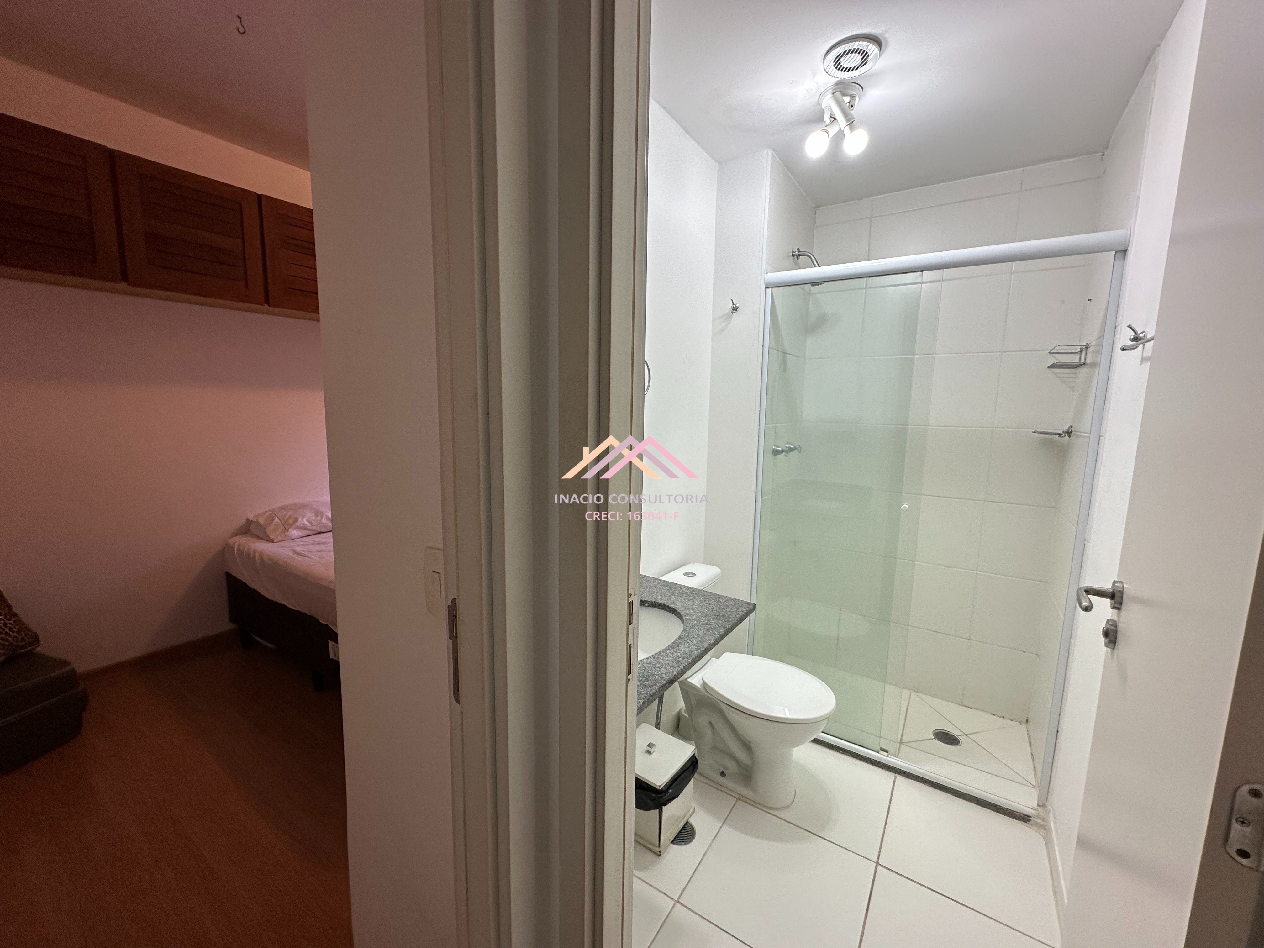 Apartamento, 2 quartos, 68 m² - Foto 9