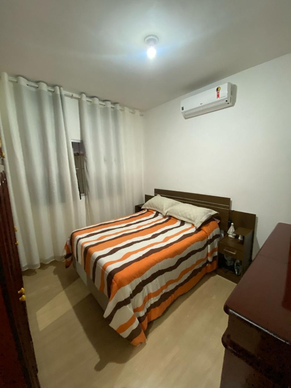 Casa, 2 quartos - Foto 7