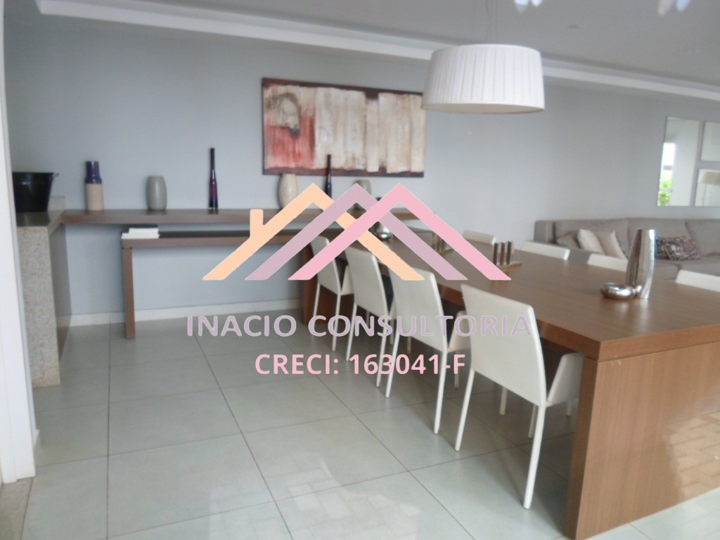 Apartamento, 2 quartos, 68 m² - Foto 17