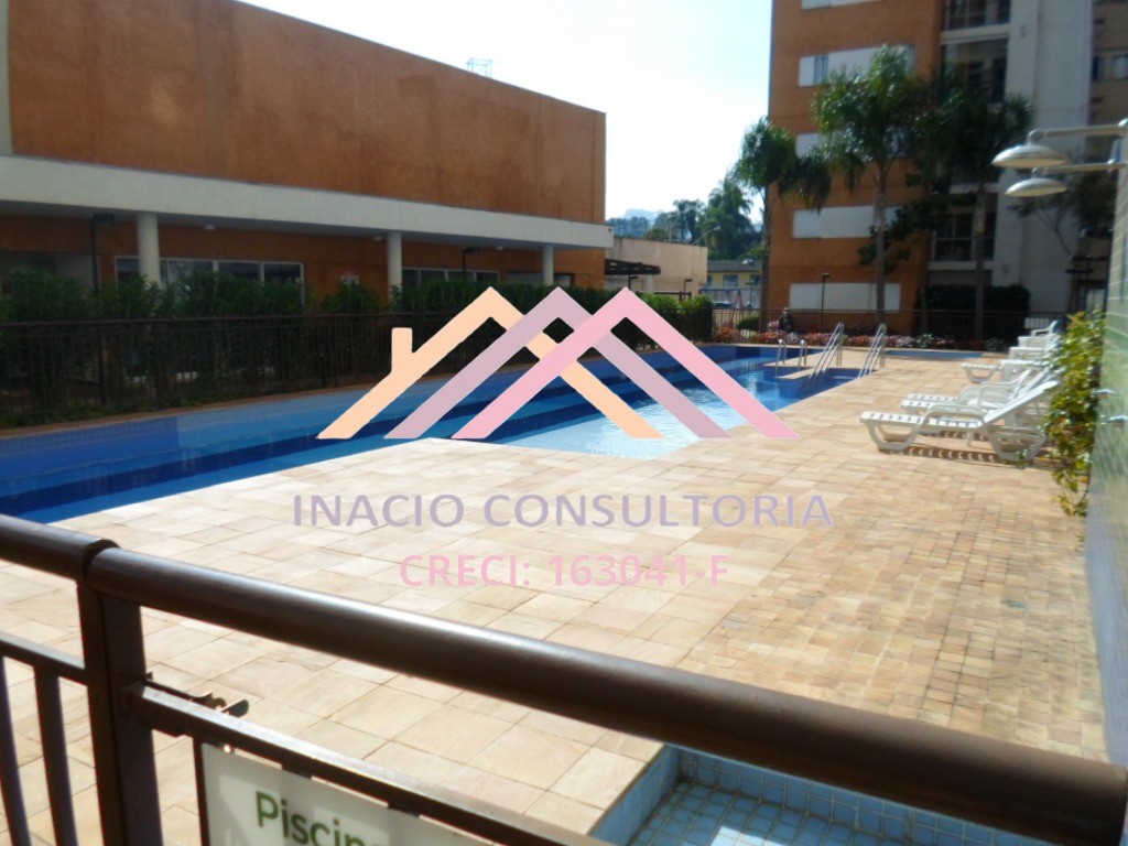 Apartamento, 2 quartos, 68 m² - Foto 19