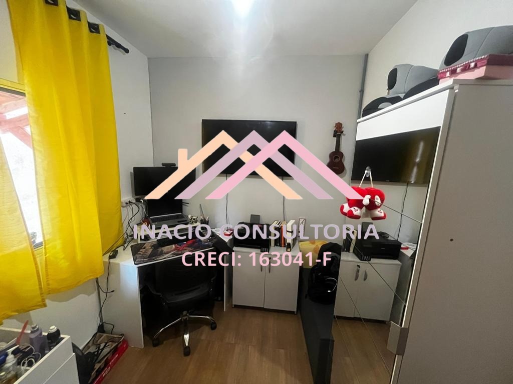 Casa, 3 quartos - Foto 8