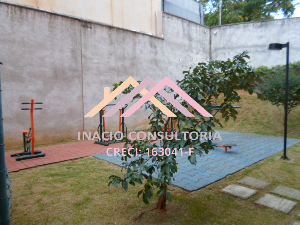 Apartamento, 2 quartos, 68 m² - Foto 13