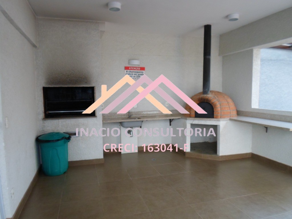 Apartamento, 2 quartos, 68 m² - Foto 16