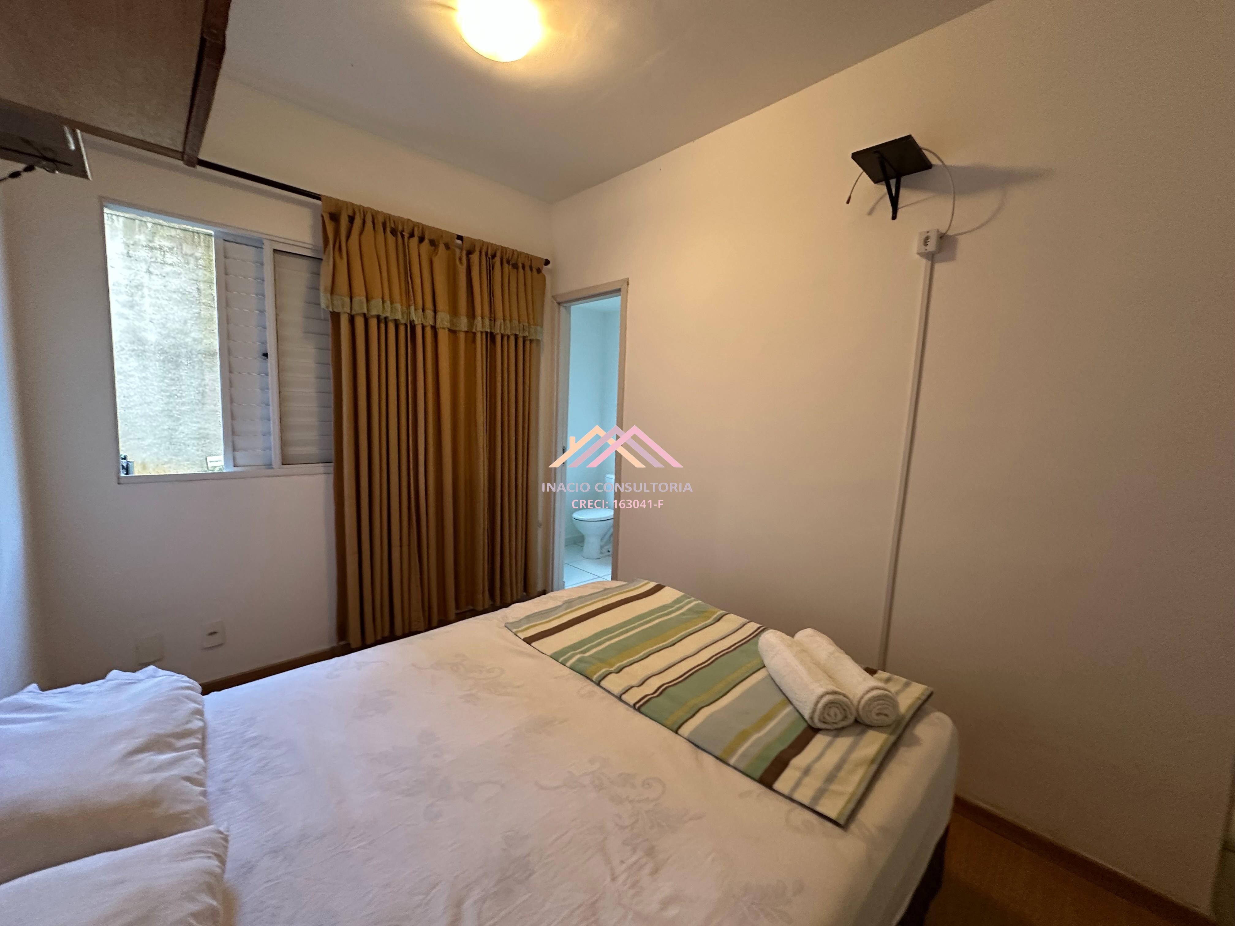 Apartamento, 2 quartos, 68 m² - Foto 11