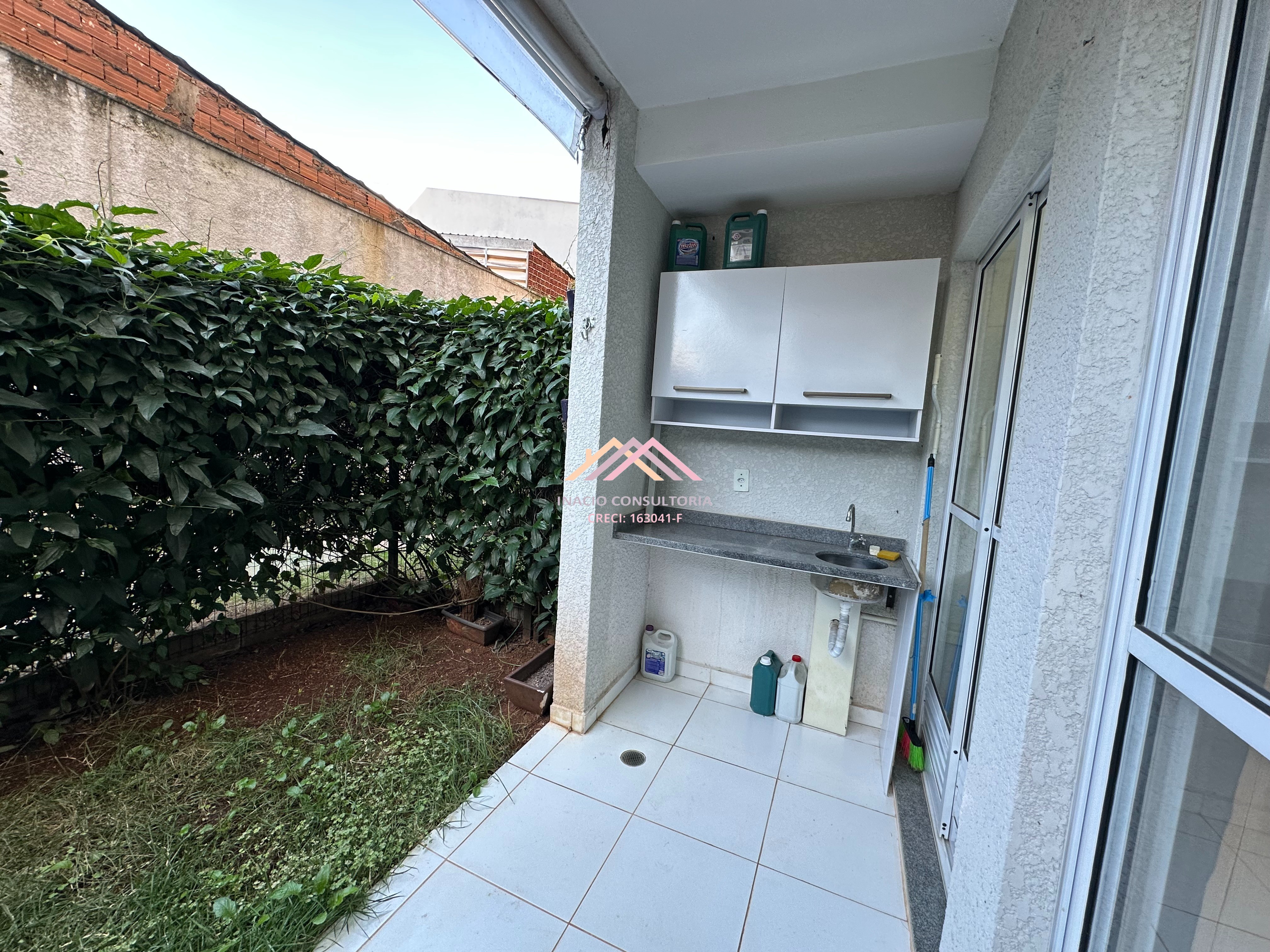 Apartamento, 2 quartos, 68 m² - Foto 5
