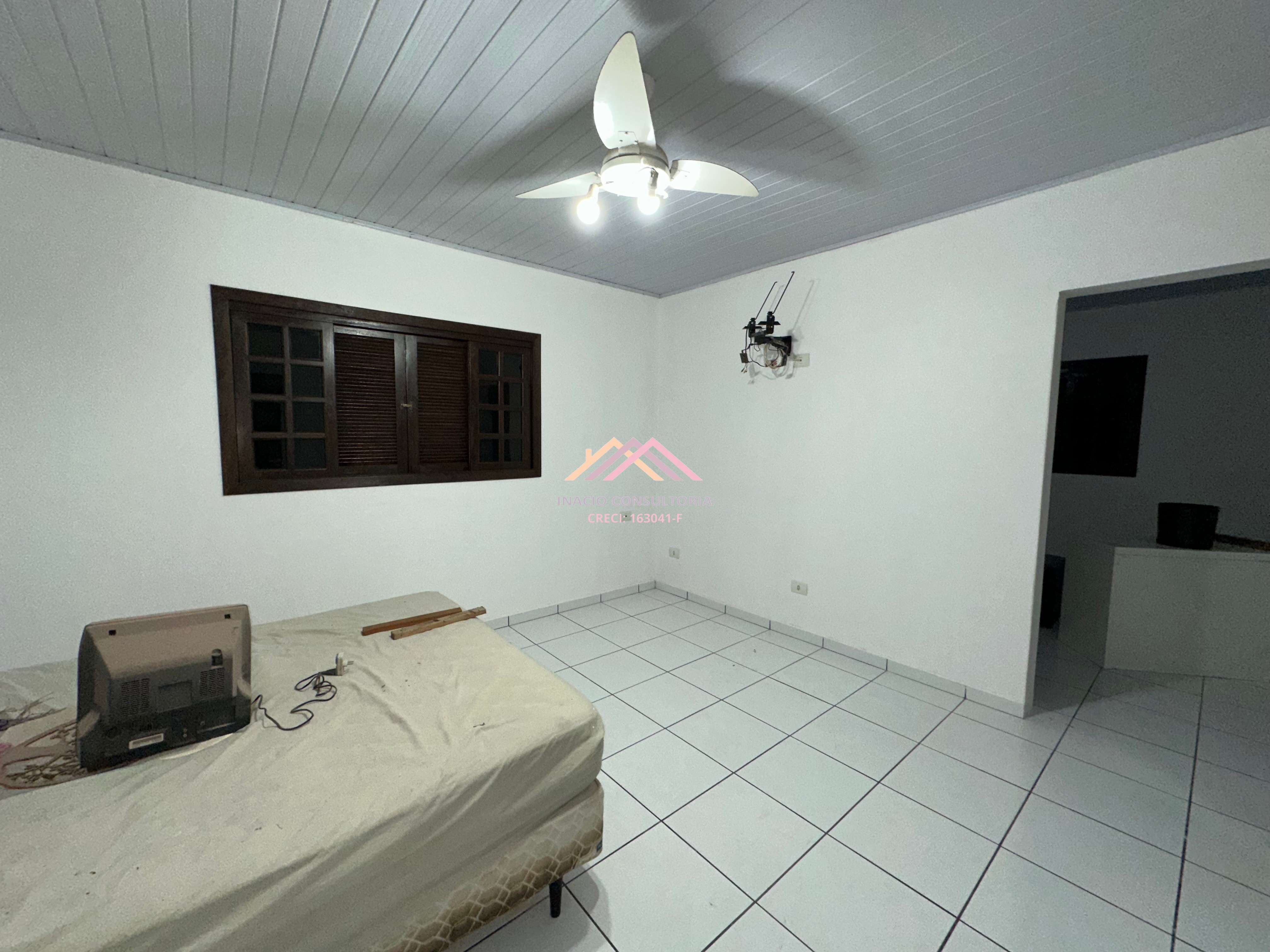 Sítio, 7 quartos, 4 hectares - Foto 11