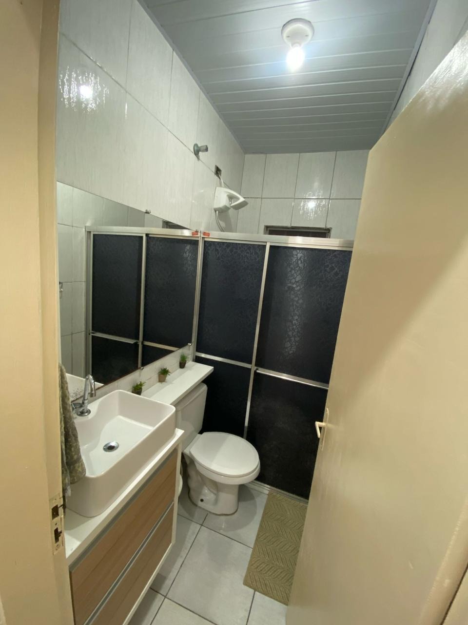 Casa, 2 quartos - Foto 6