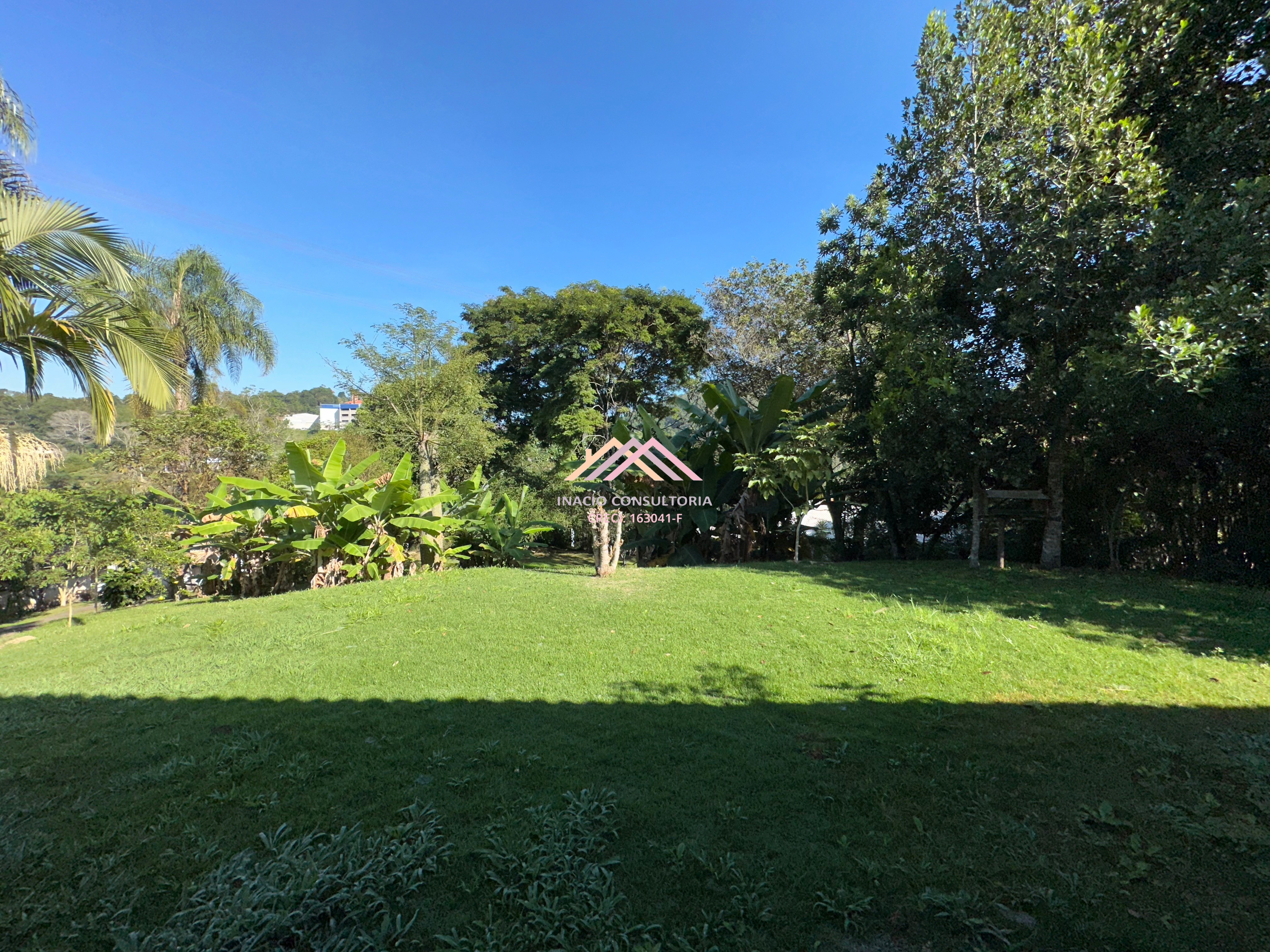 Sítio, 7 quartos, 4 hectares - Foto 4