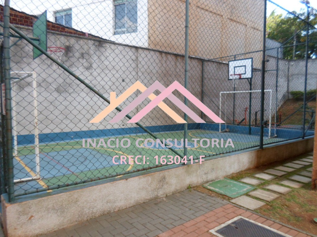 Apartamento, 2 quartos, 68 m² - Foto 15